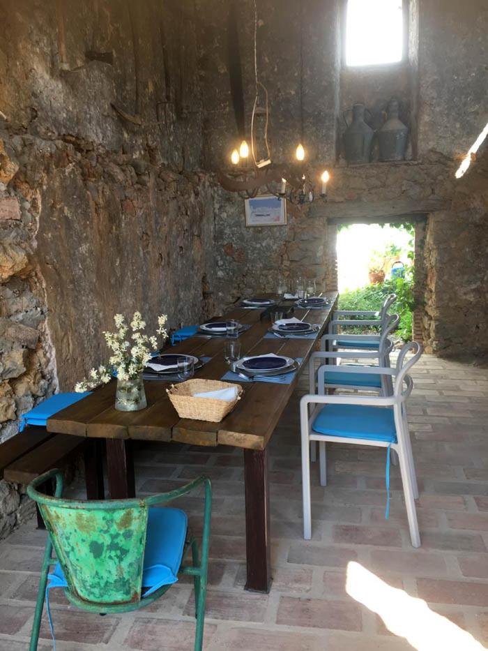 Casa dos Reis by Portucasa