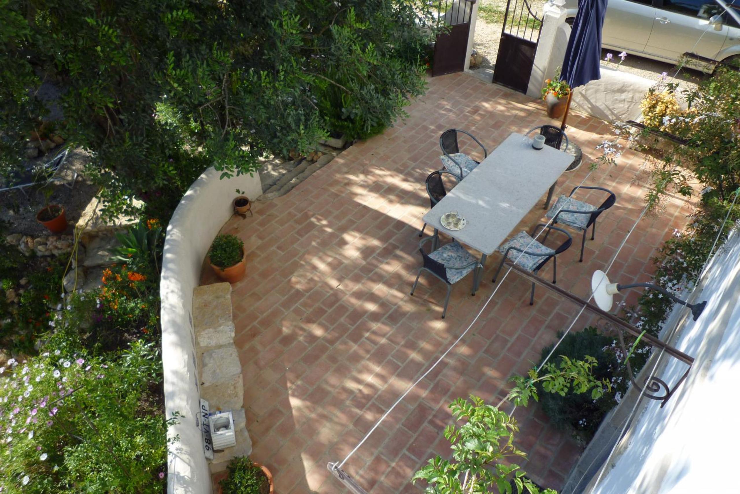 Casa dos Reis by Portucasa
