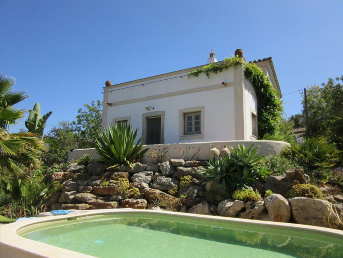 Casa dos Reis by Portucasa