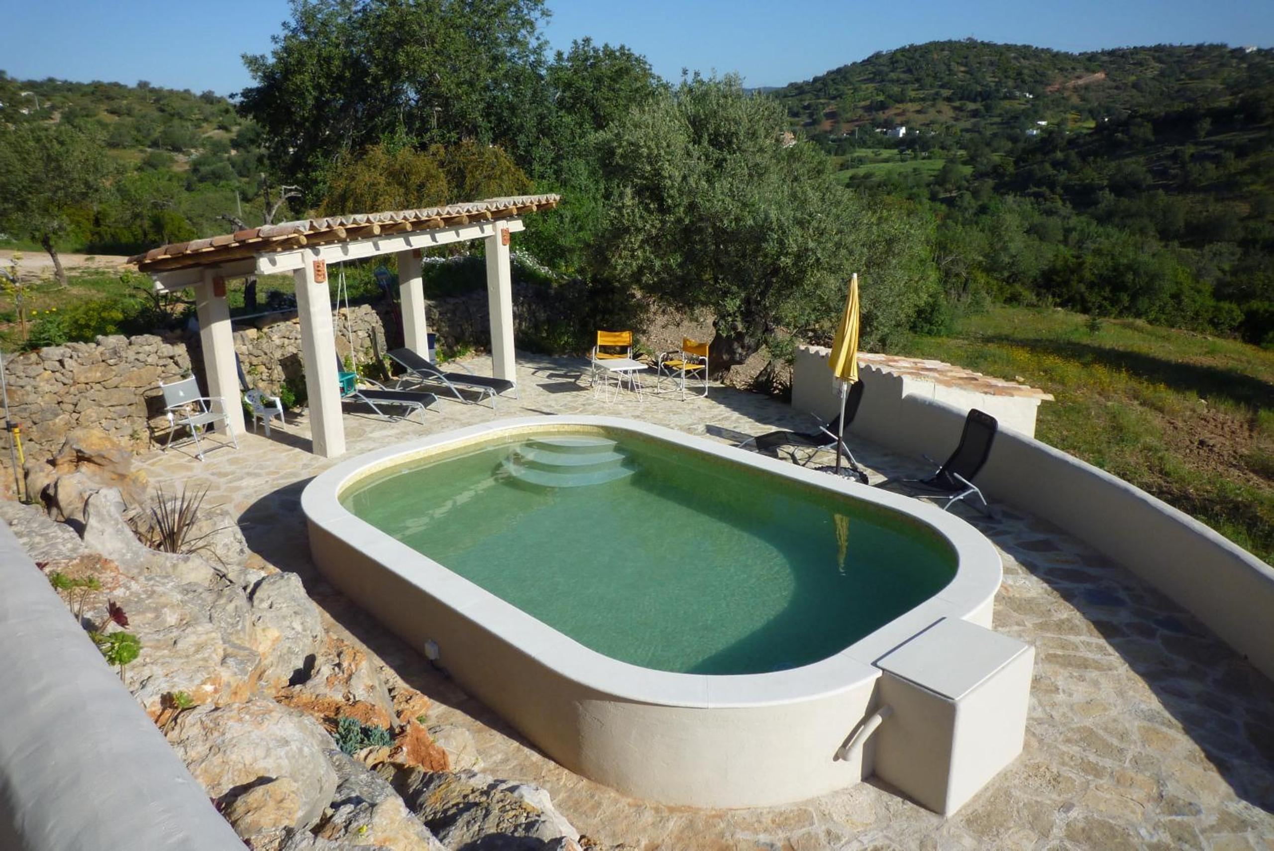 Casa dos Reis by Portucasa