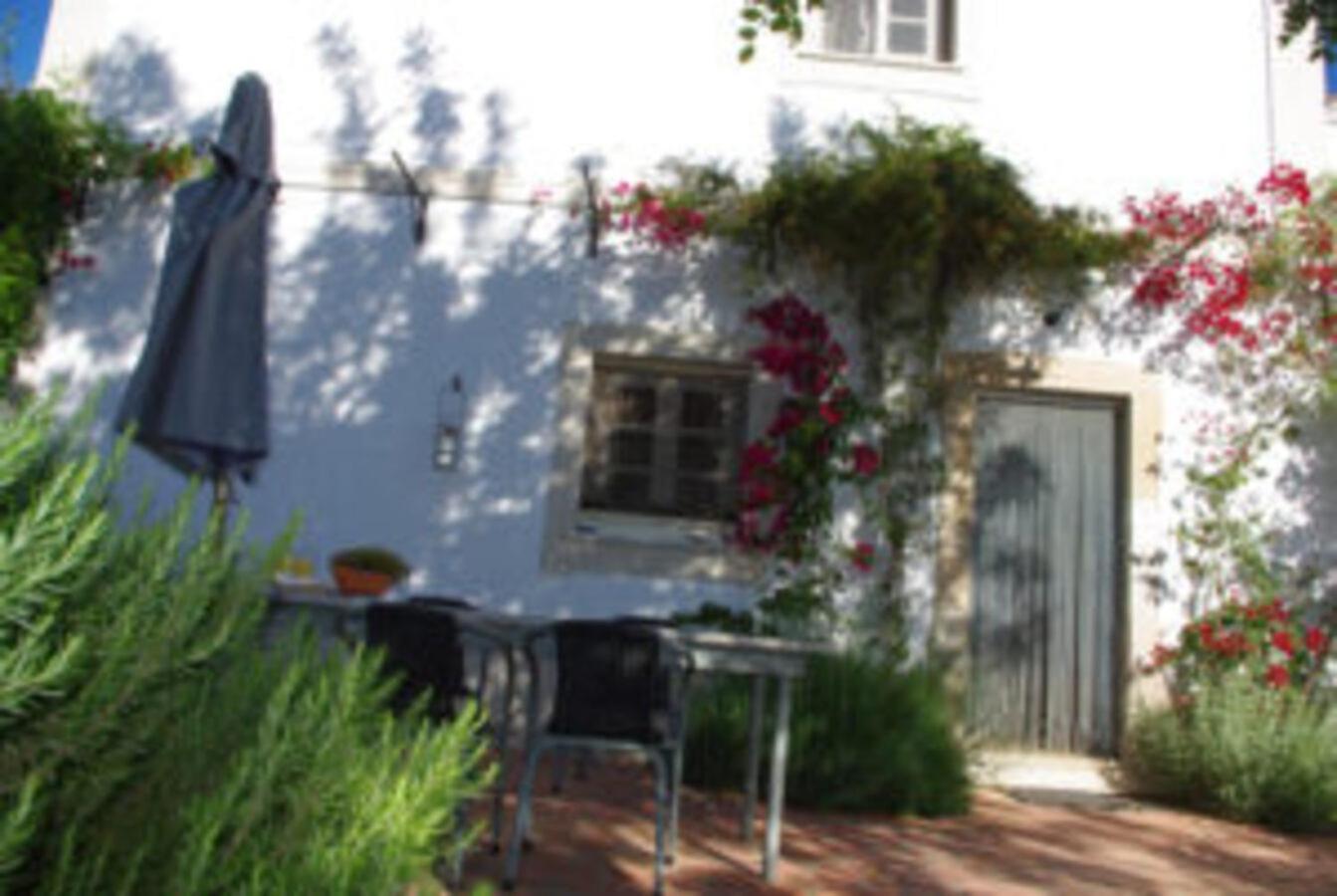 Casa dos Reis by Portucasa