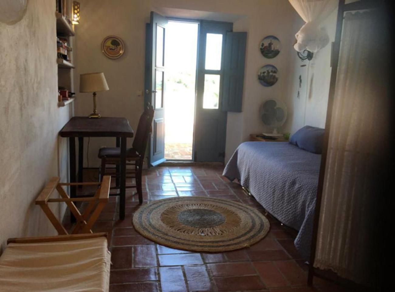 Casa dos Reis by Portucasa