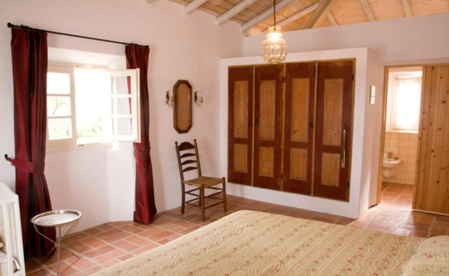 Casa dos Reis by Portucasa