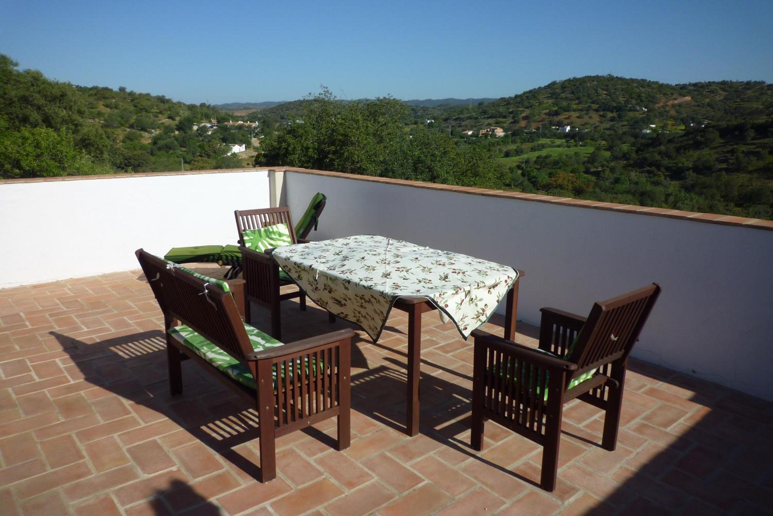 Casa dos Reis by Portucasa