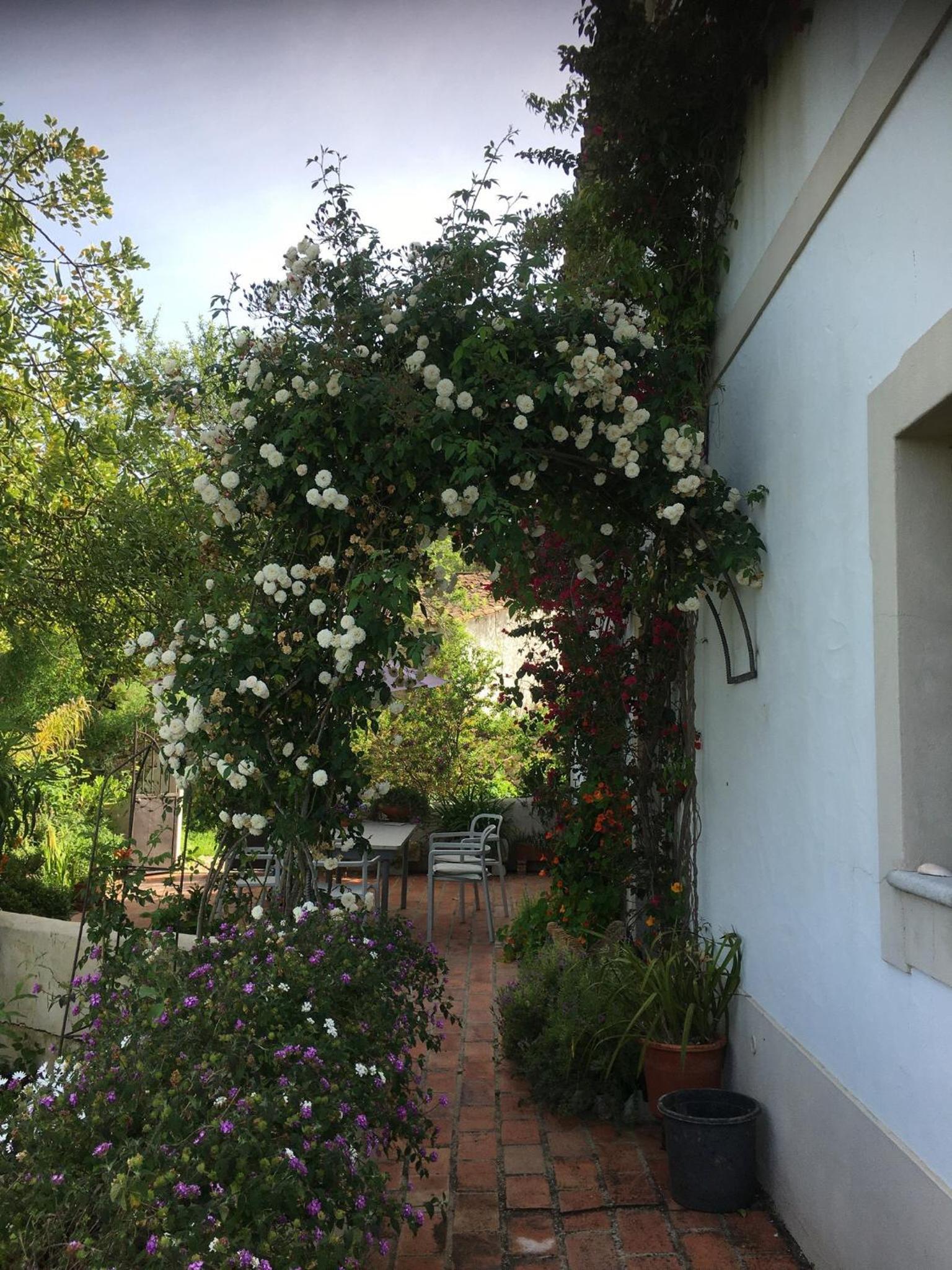 Casa dos Reis by Portucasa