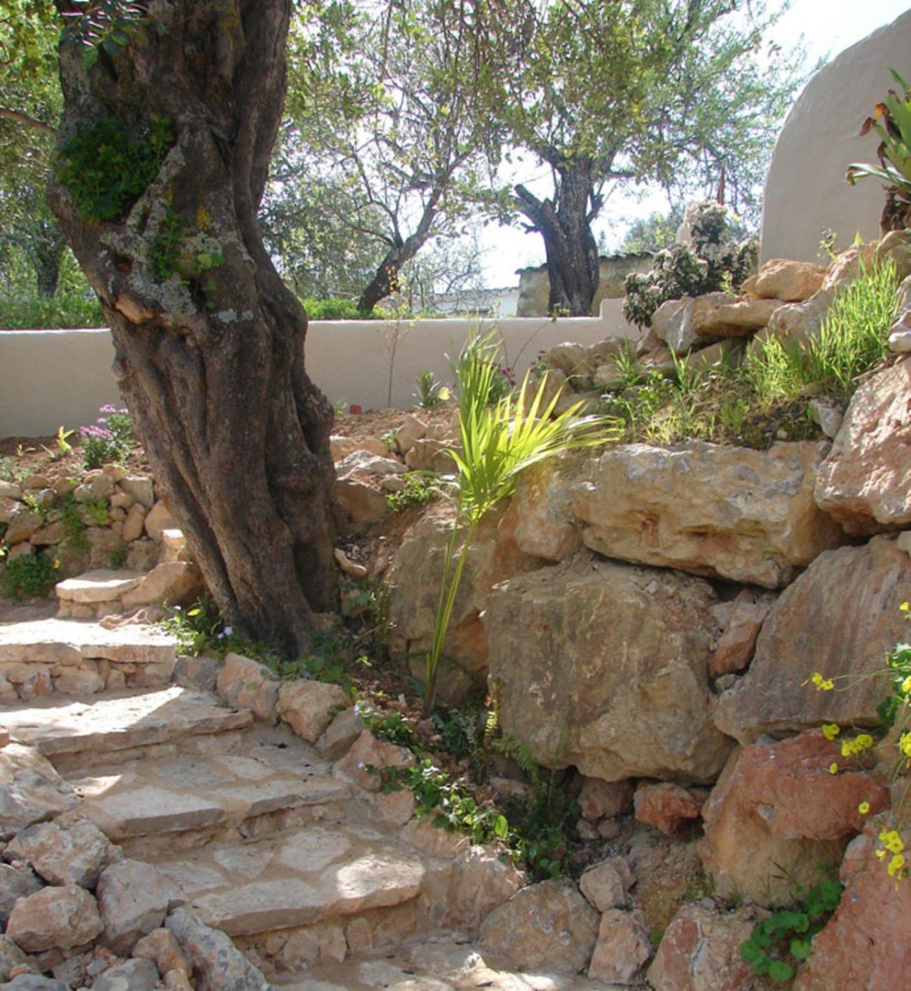 Casa dos Reis by Portucasa