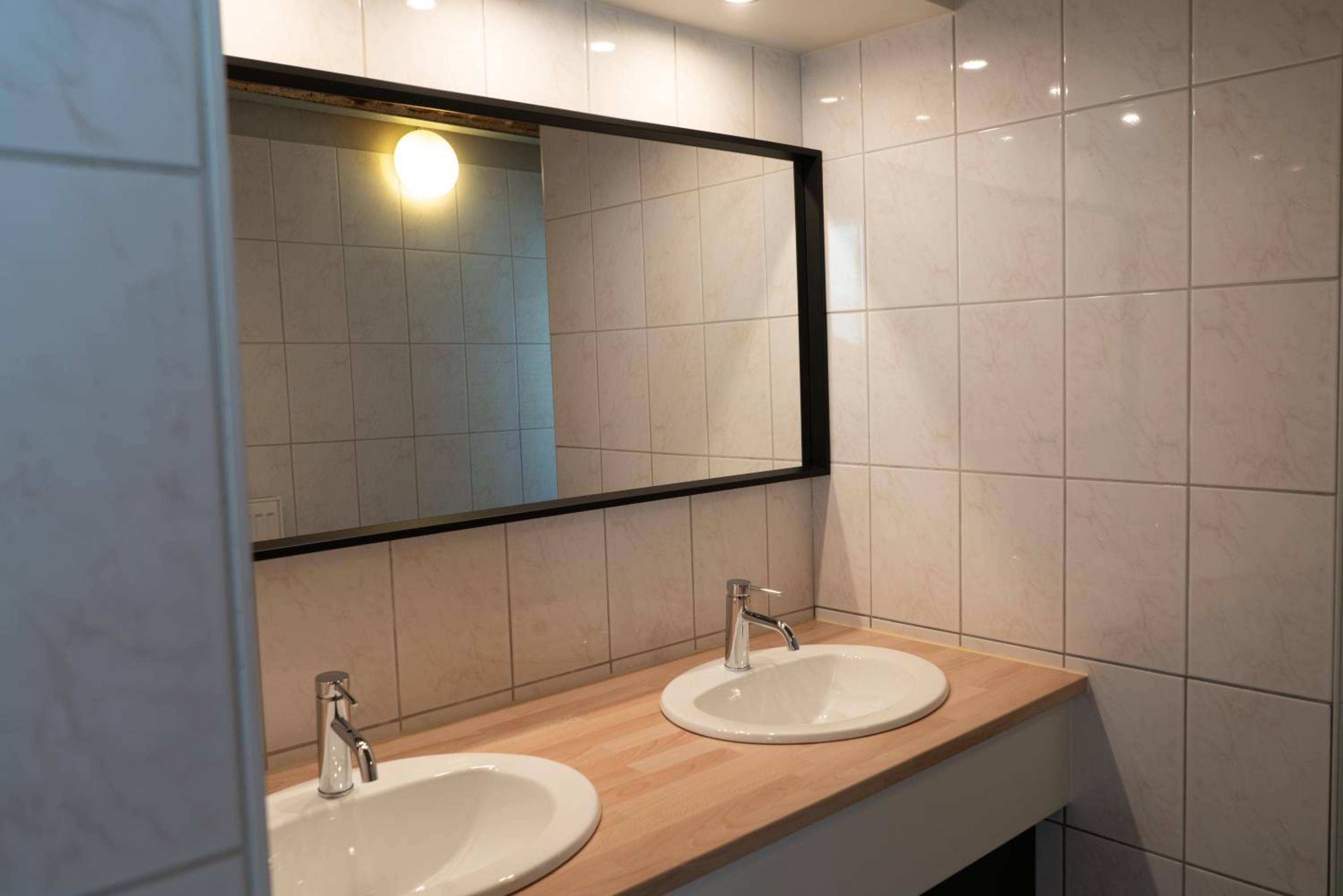 Vakantiewoningen Hoeve Carpe Diem - Dalhem - Aubel - Voeren
