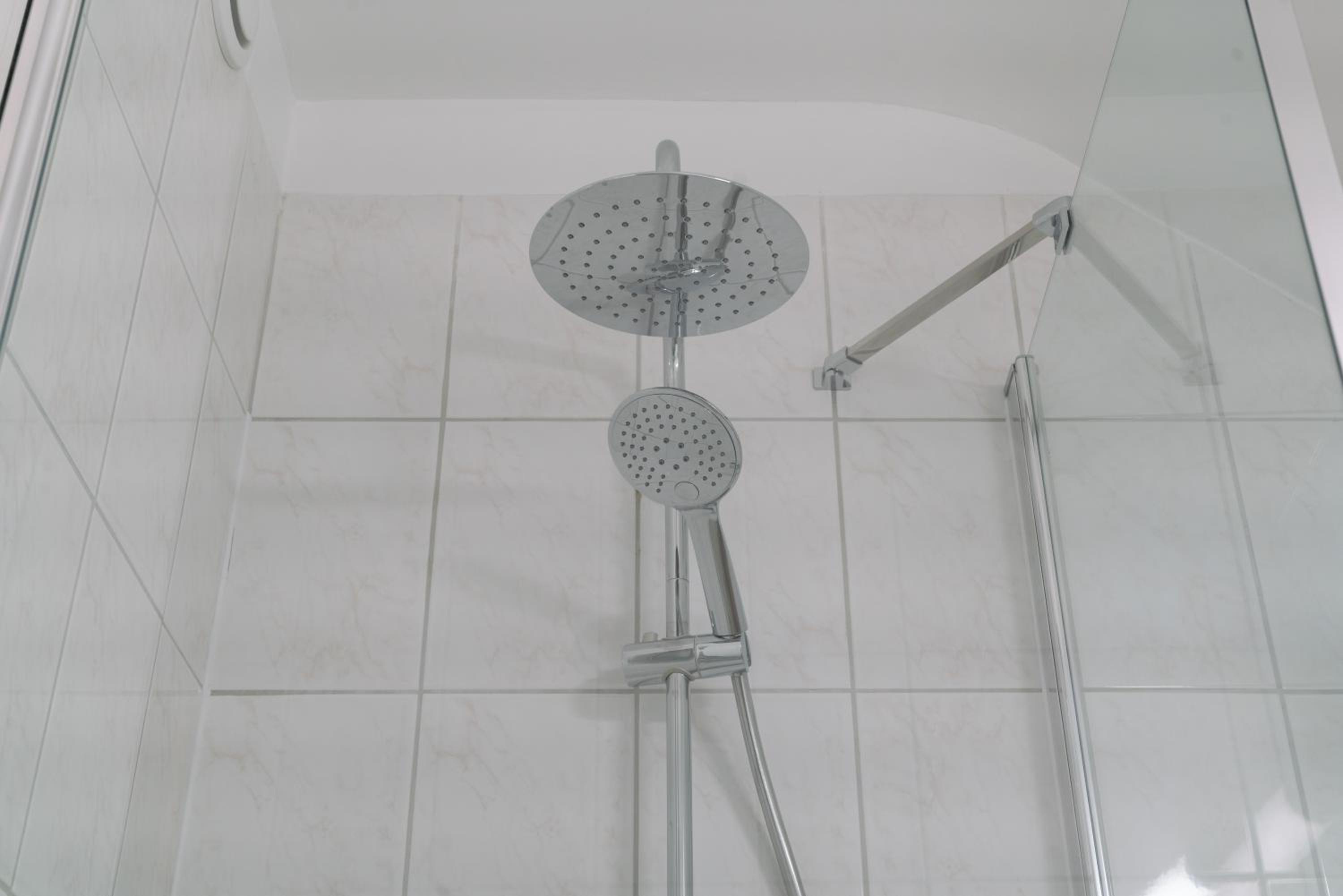 Vakantiewoningen Hoeve Carpe Diem - Dalhem - Aubel - Voeren