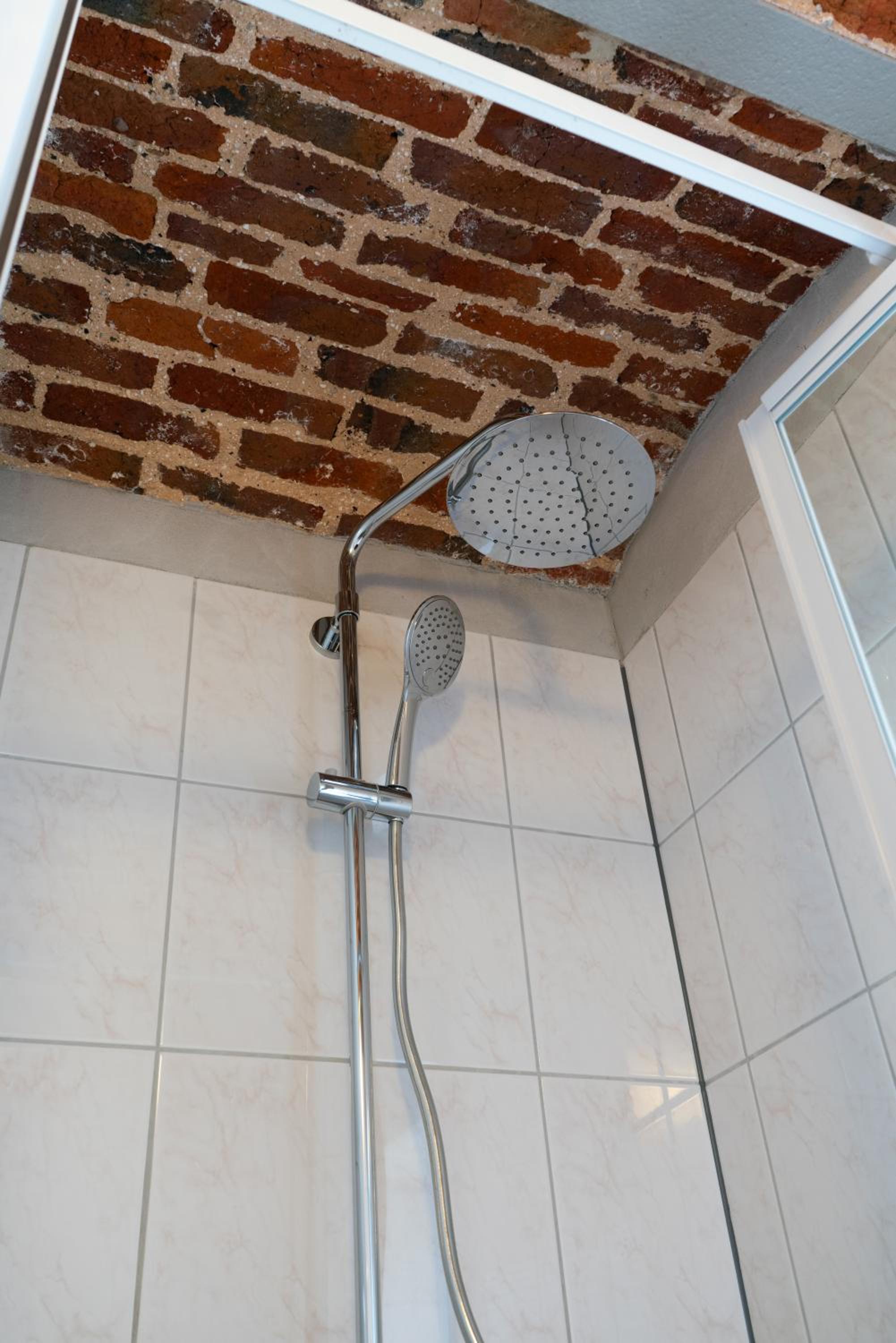 Vakantiewoningen Hoeve Carpe Diem - Dalhem - Aubel - Voeren