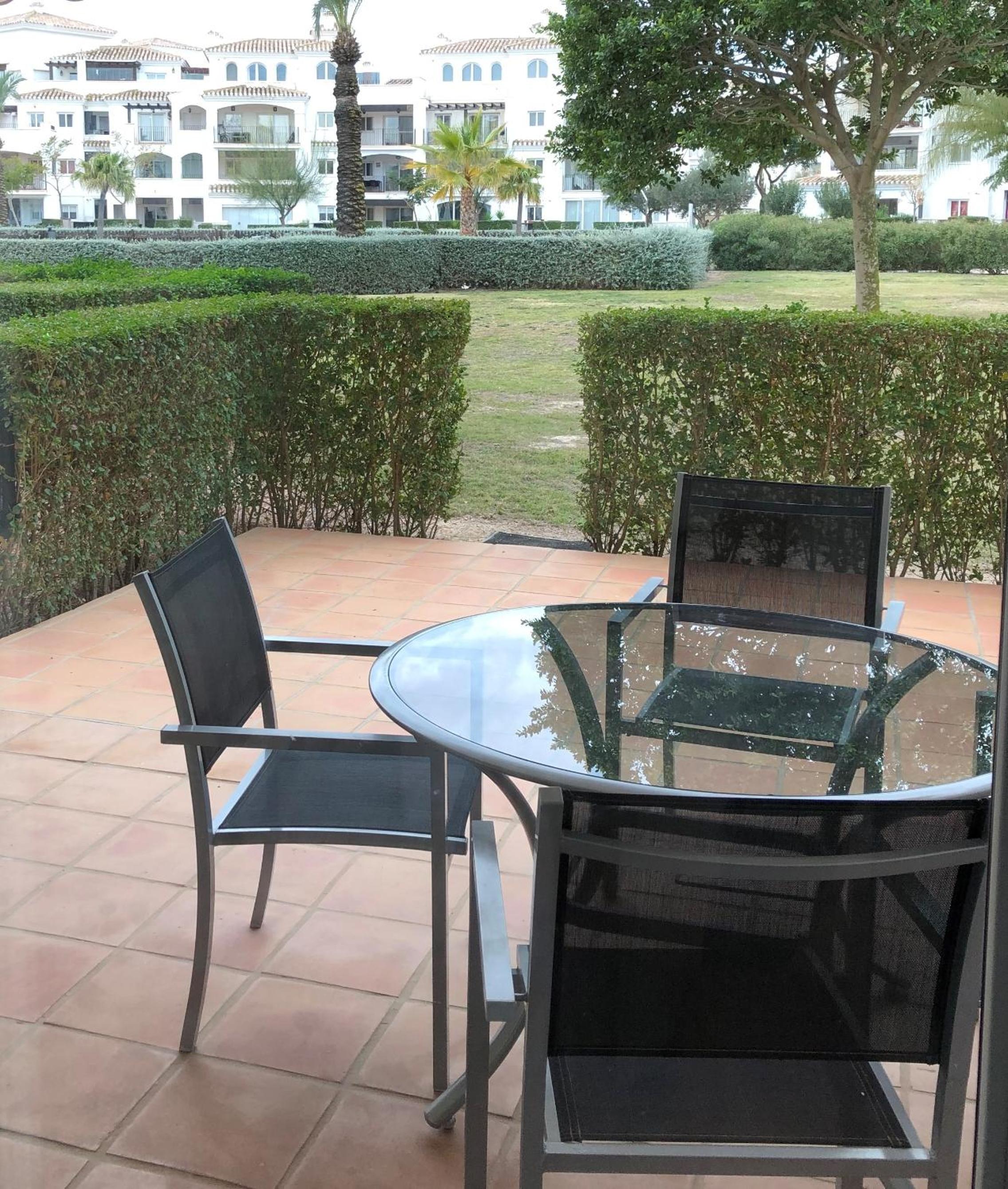 Hotel Casa Del Pequeno Tonelero & Casa Del Gran Tonelero - by El Tonelero Ltd - Image 1