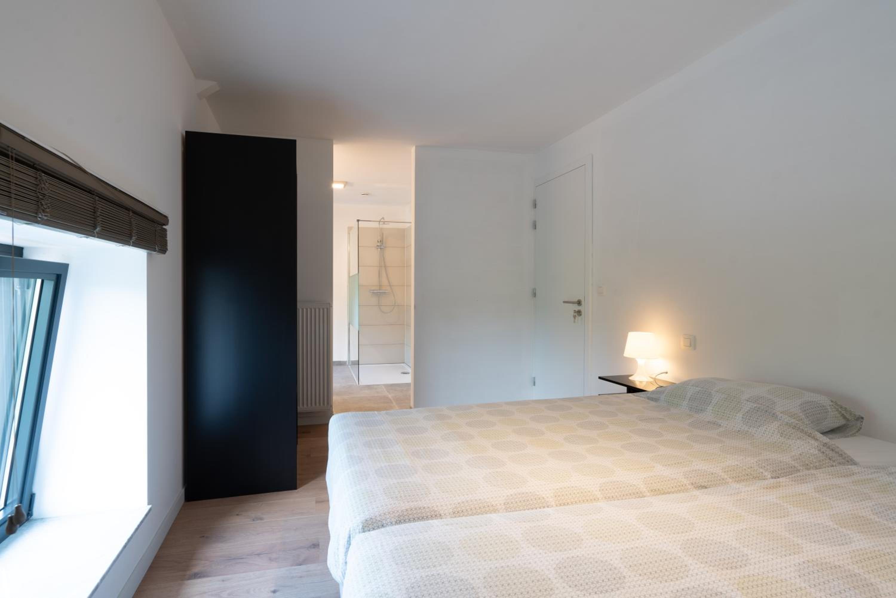 Vakantiewoningen Hoeve Carpe Diem - Dalhem - Aubel - Voeren