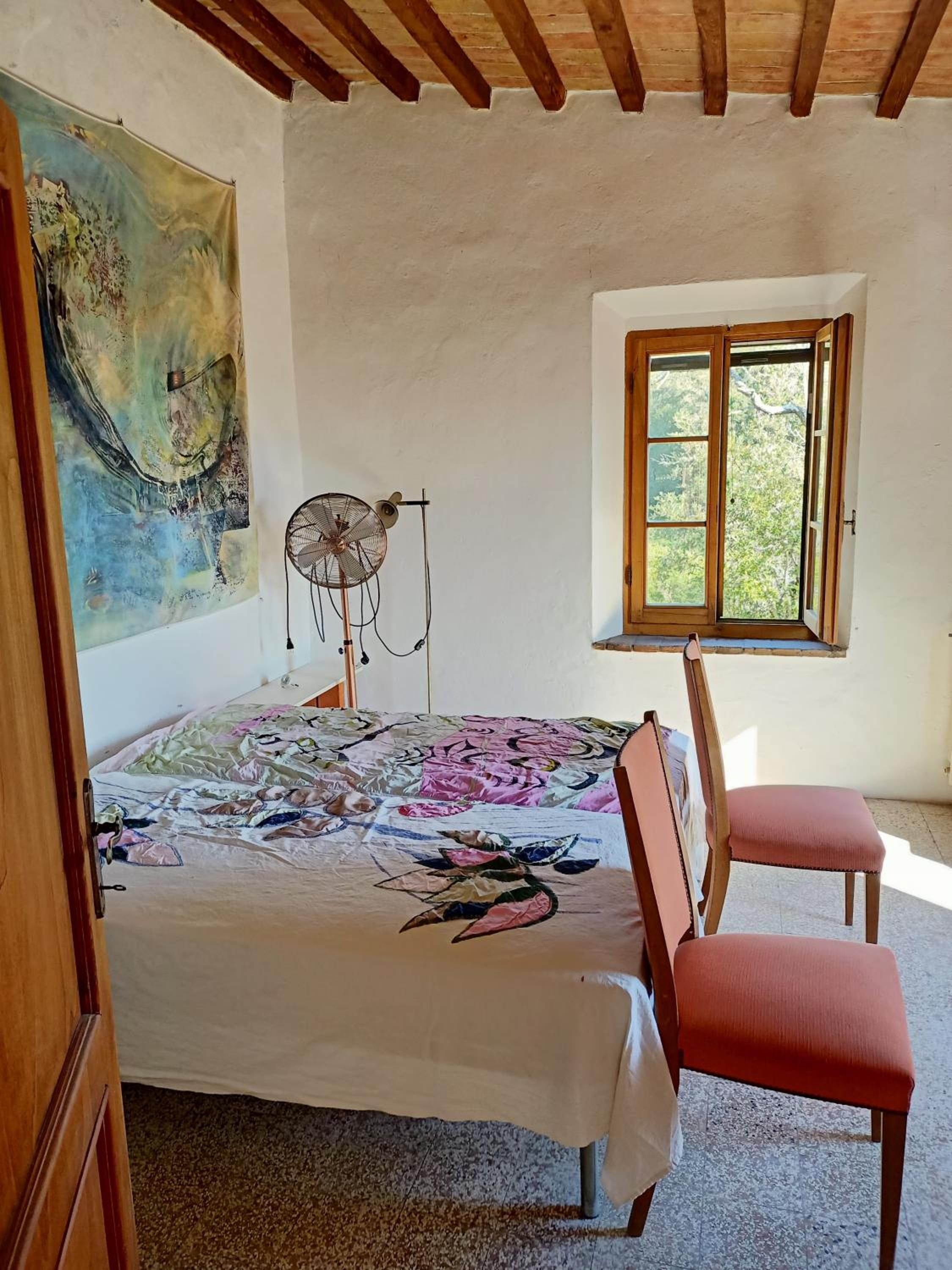 Il Casolare del Pastore view 3