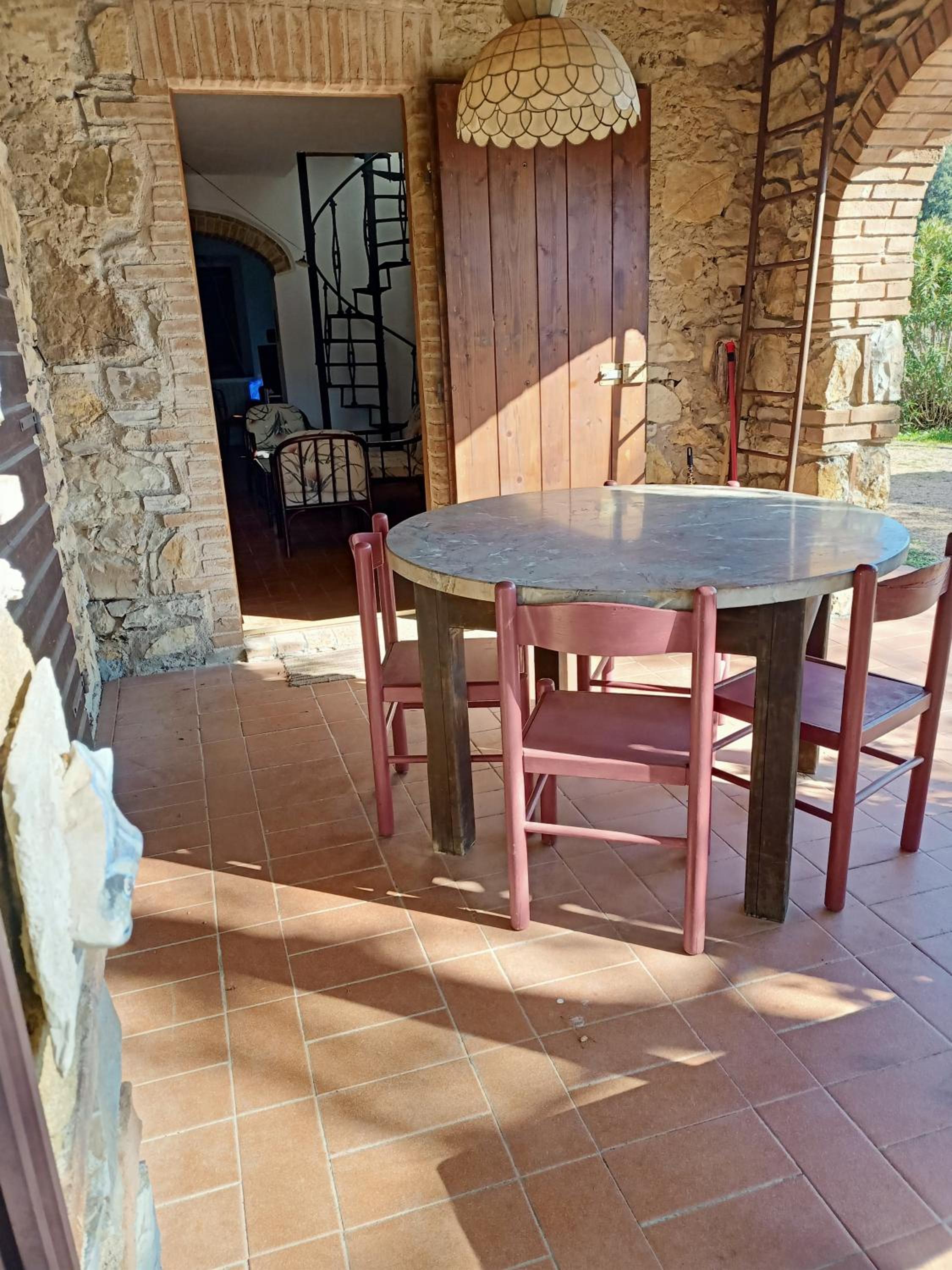 Il Casolare del Pastore view 4
