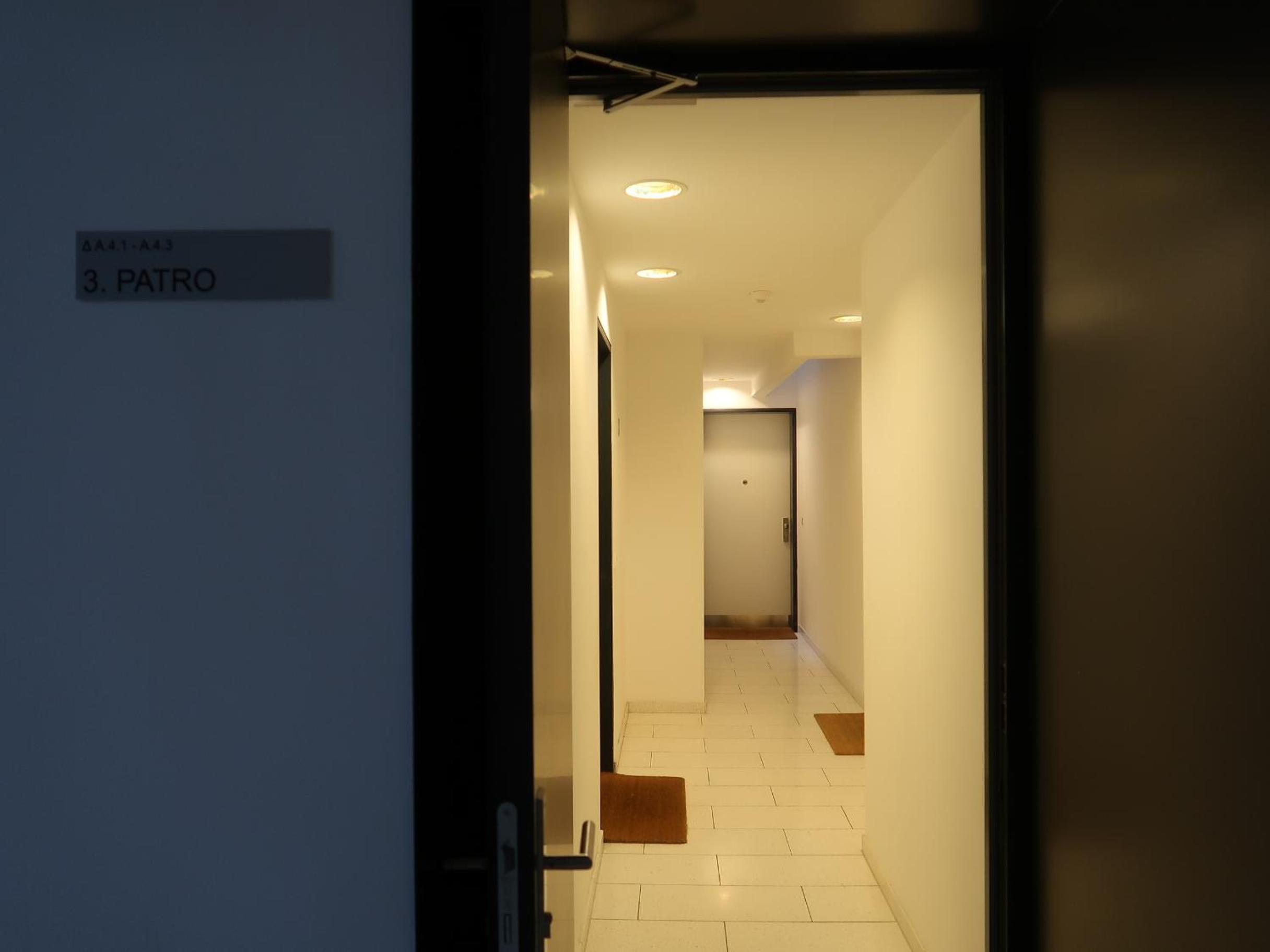 Michal apartment 125m2 city centre