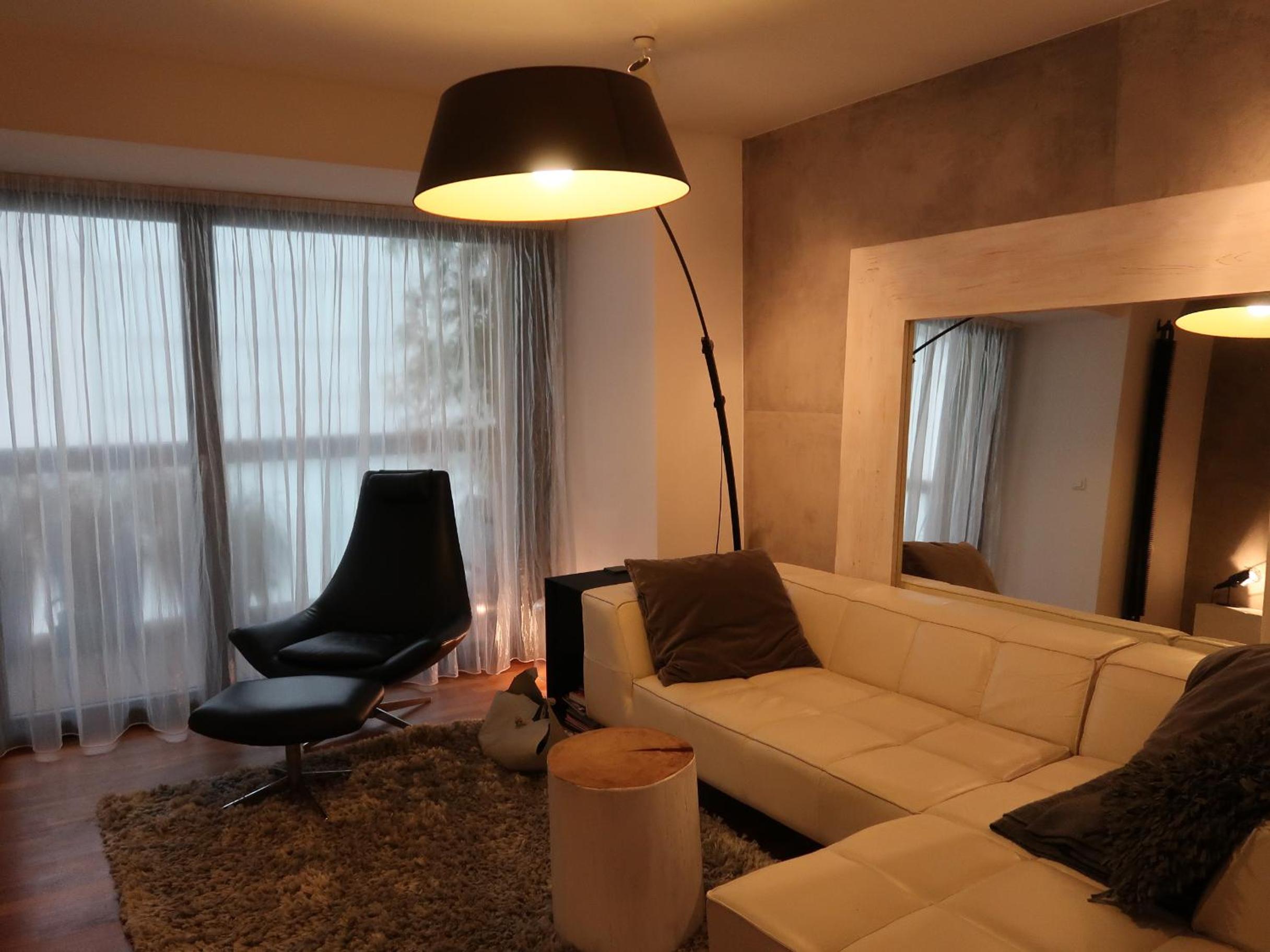 Michal apartment 125m2 city centre