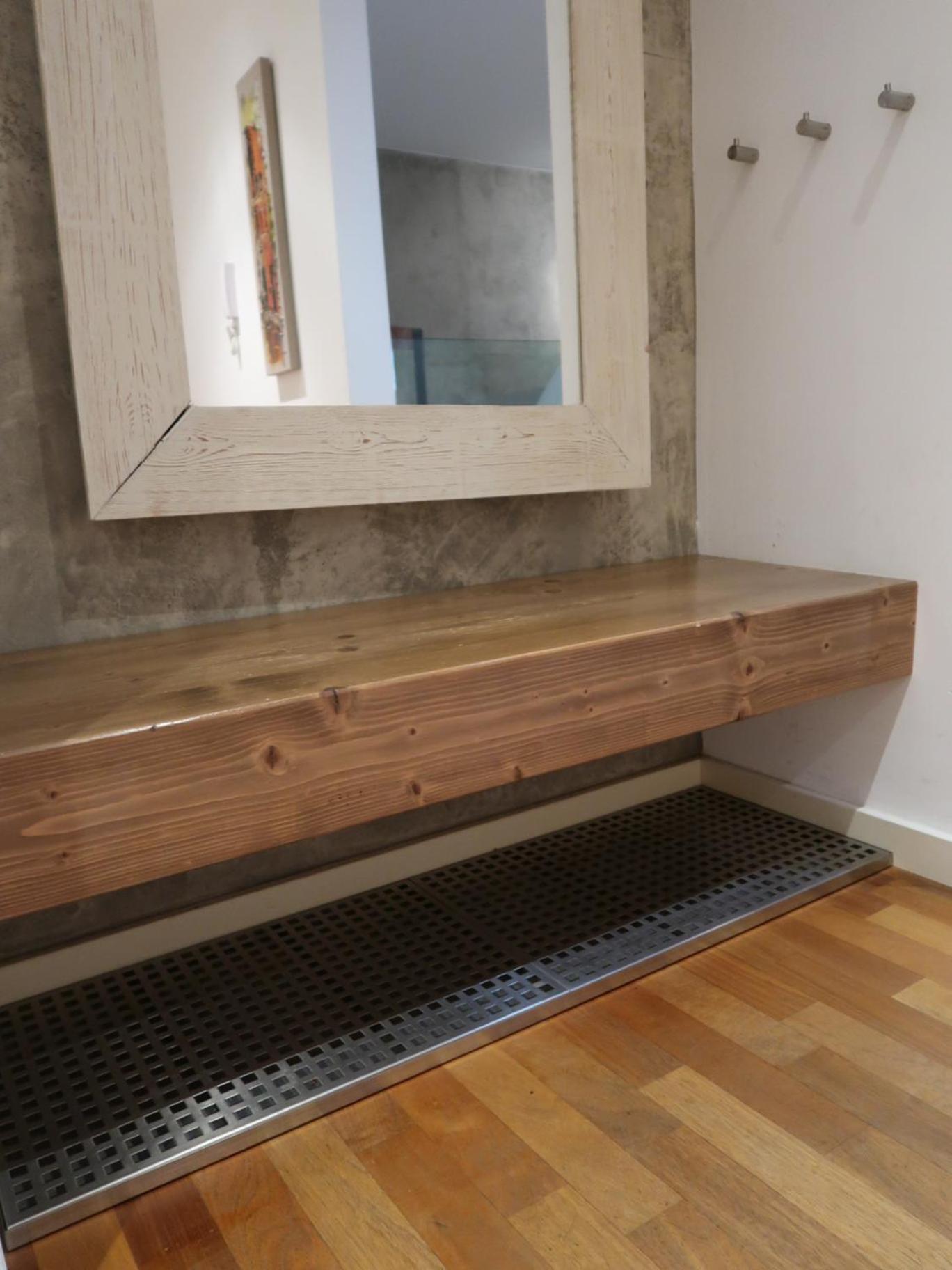 Michal apartment 125m2 city centre