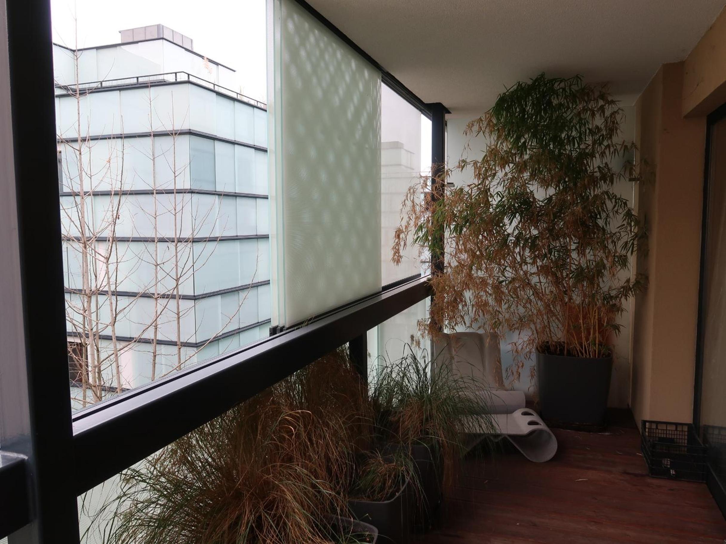 Michal apartment 125m2 city centre