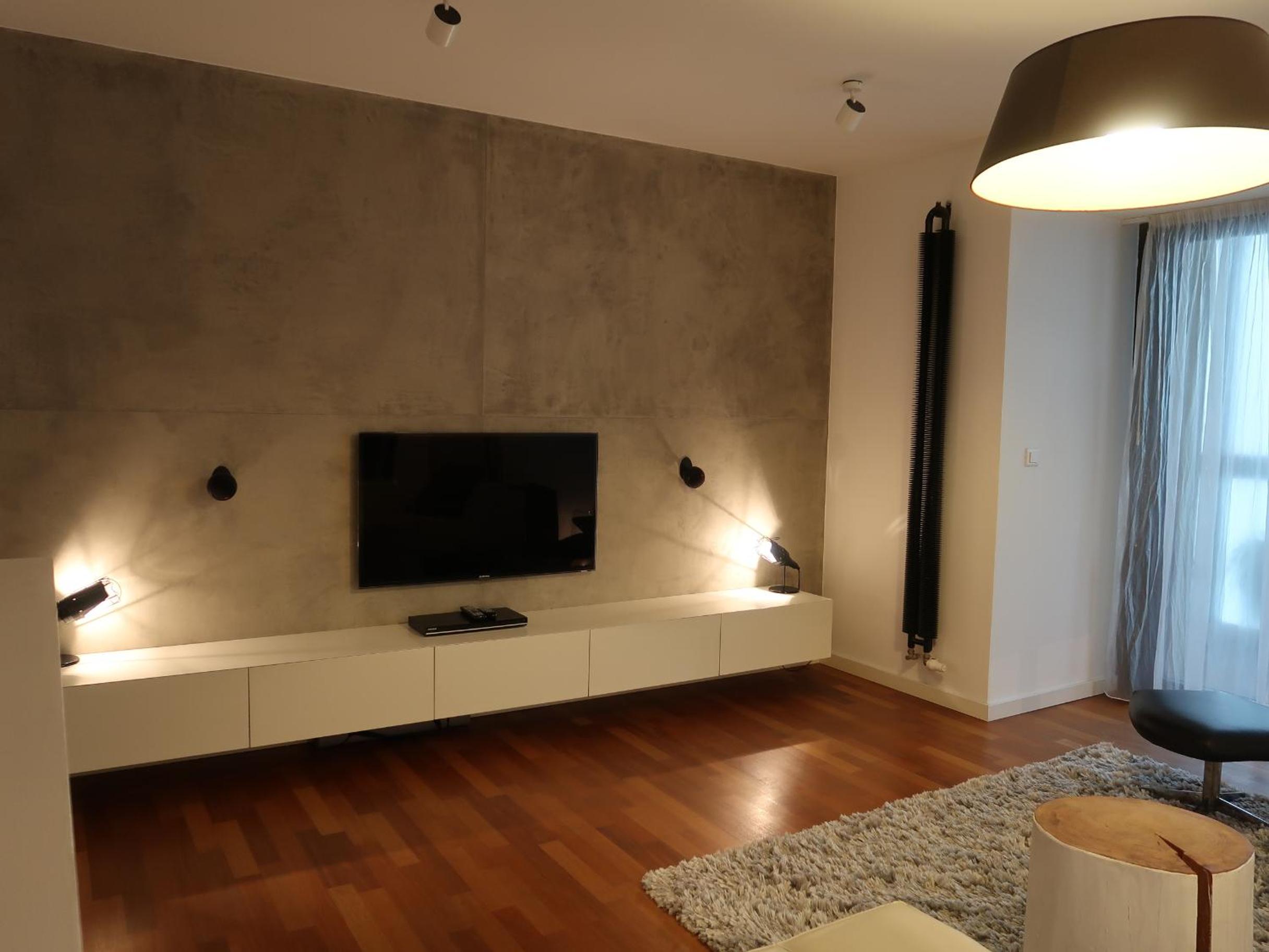 Michal apartment 125m2 city centre