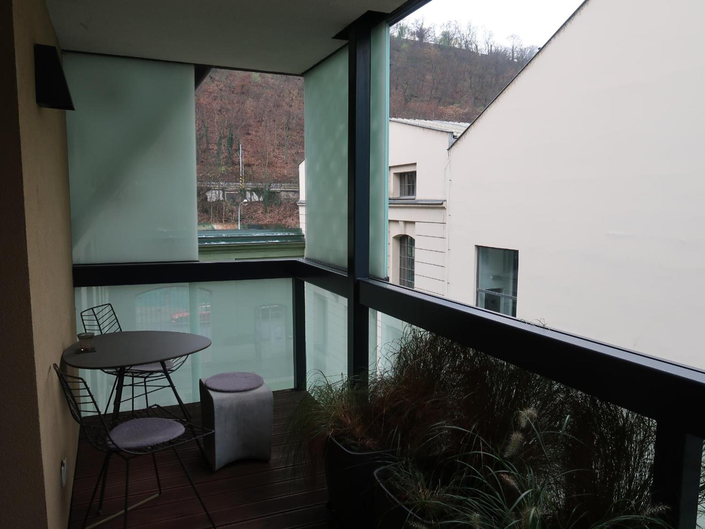 Michal apartment 125m2 city centre