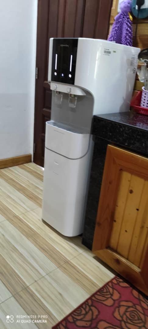 Sobey Laris Homestay VILLA PCB photo 3