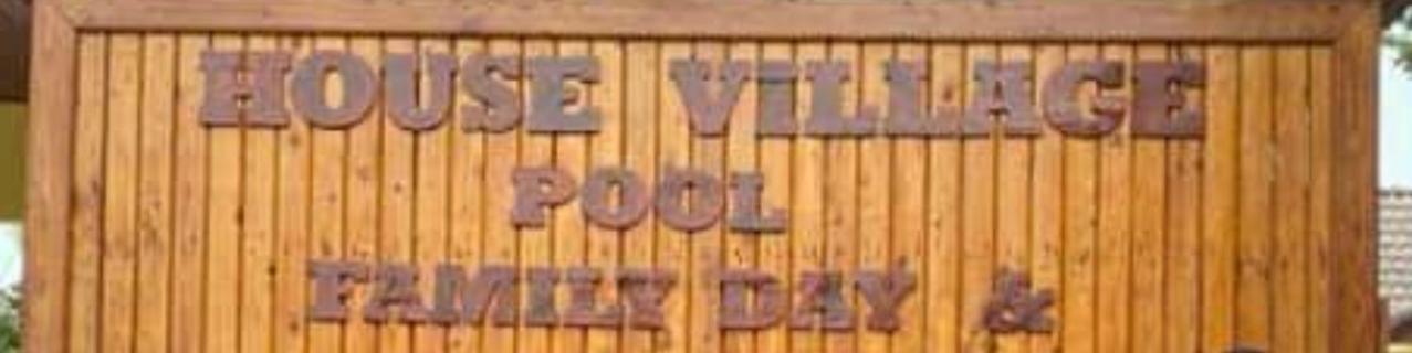 Sobey Laris Homestay VILLA PCB photo 6