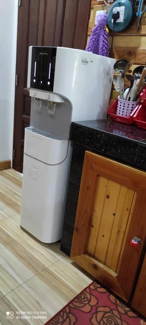 Sobey Laris Homestay VILLA PCB photo 7