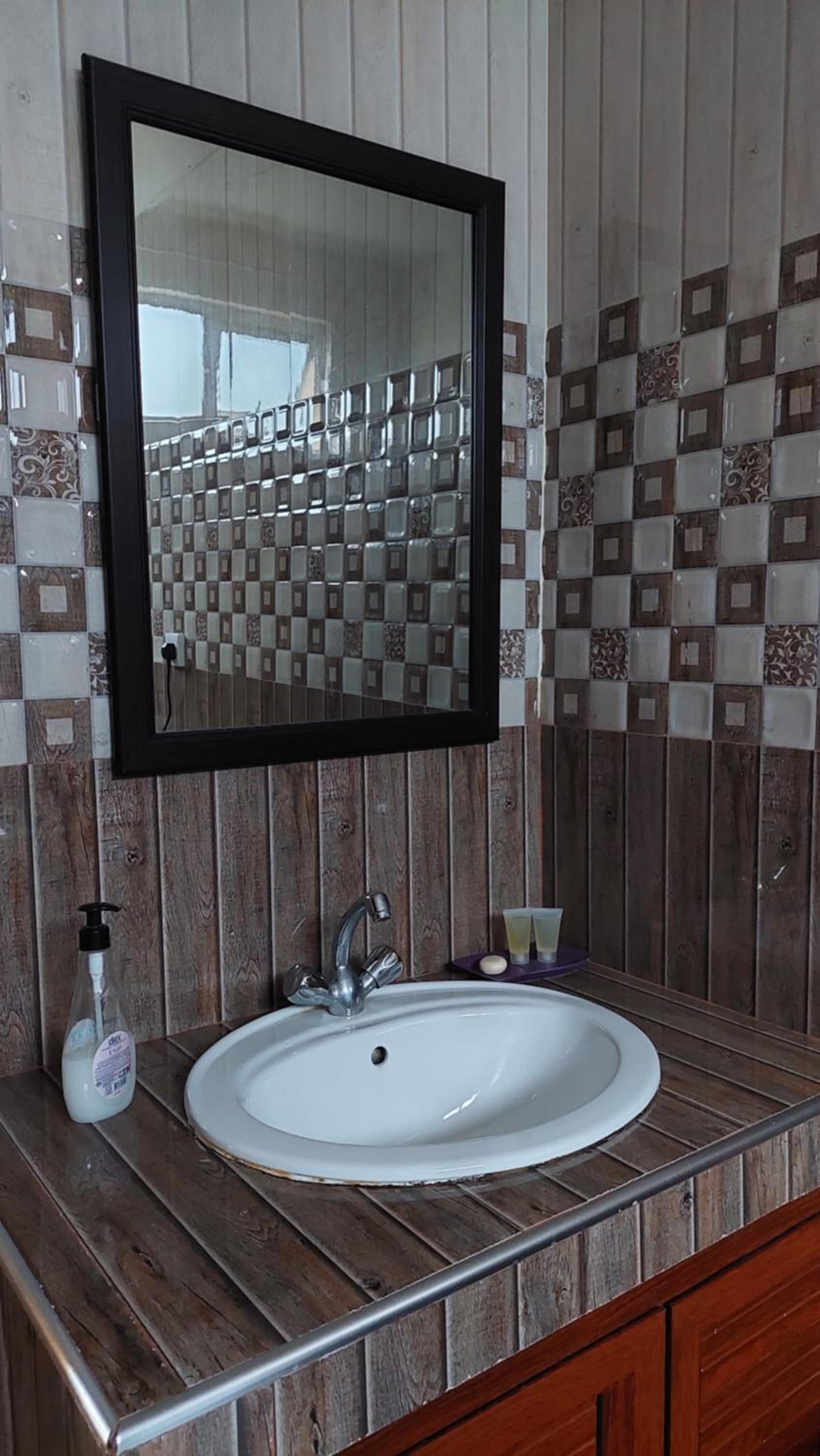 Villa Jehan Tourist Residence