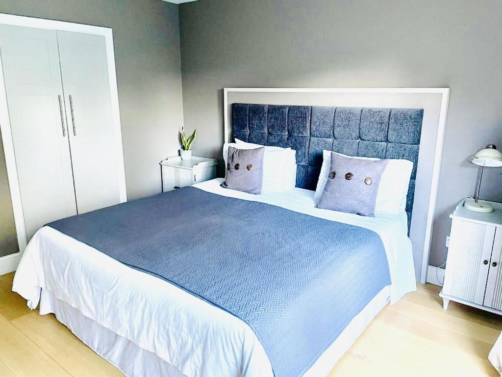 Huntingdon Vacations - The Thorpe Guesthouse - Property Image 5
