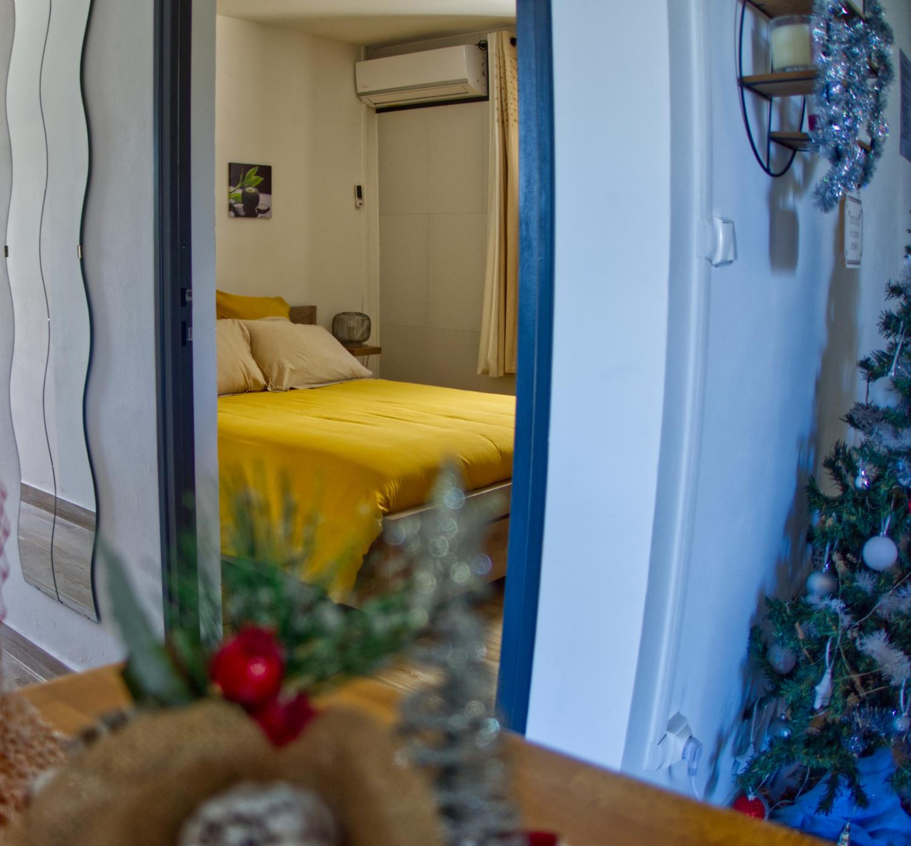 Ka Hema - Maison entière avec Jacuzzi et vue sur mer view 5