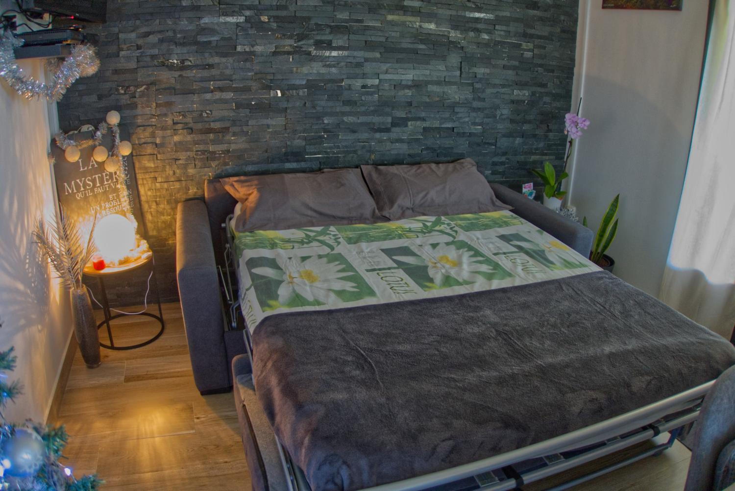 Ka Hema - Maison entière avec Jacuzzi et vue sur mer view 4