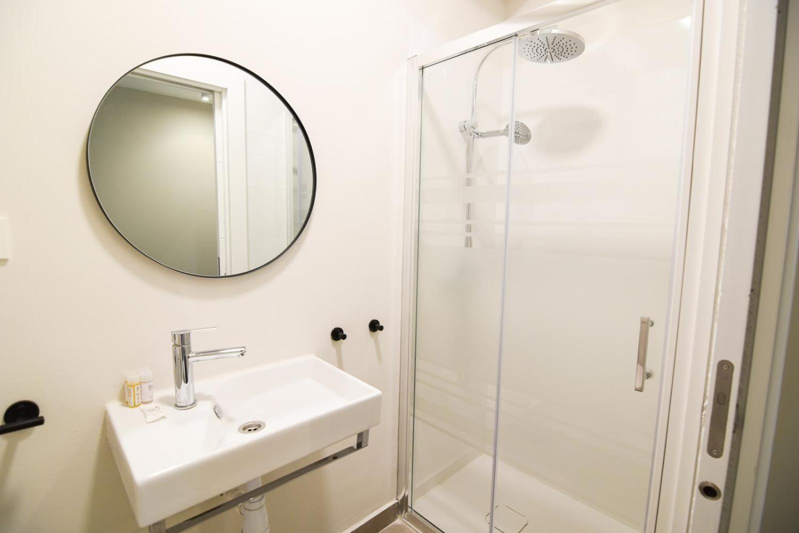 Letmalaga Granada Premium