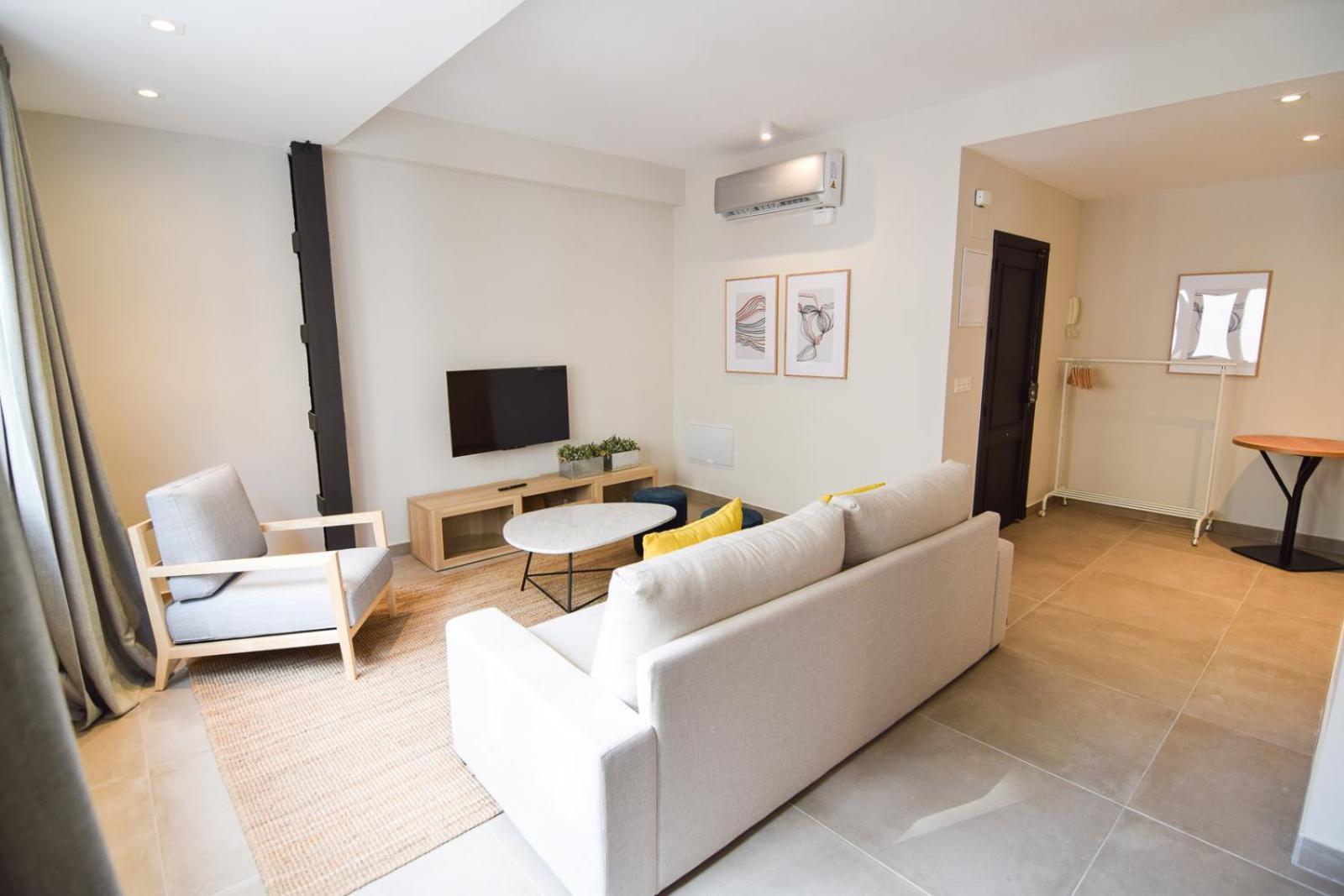 Letmalaga Granada Premium
