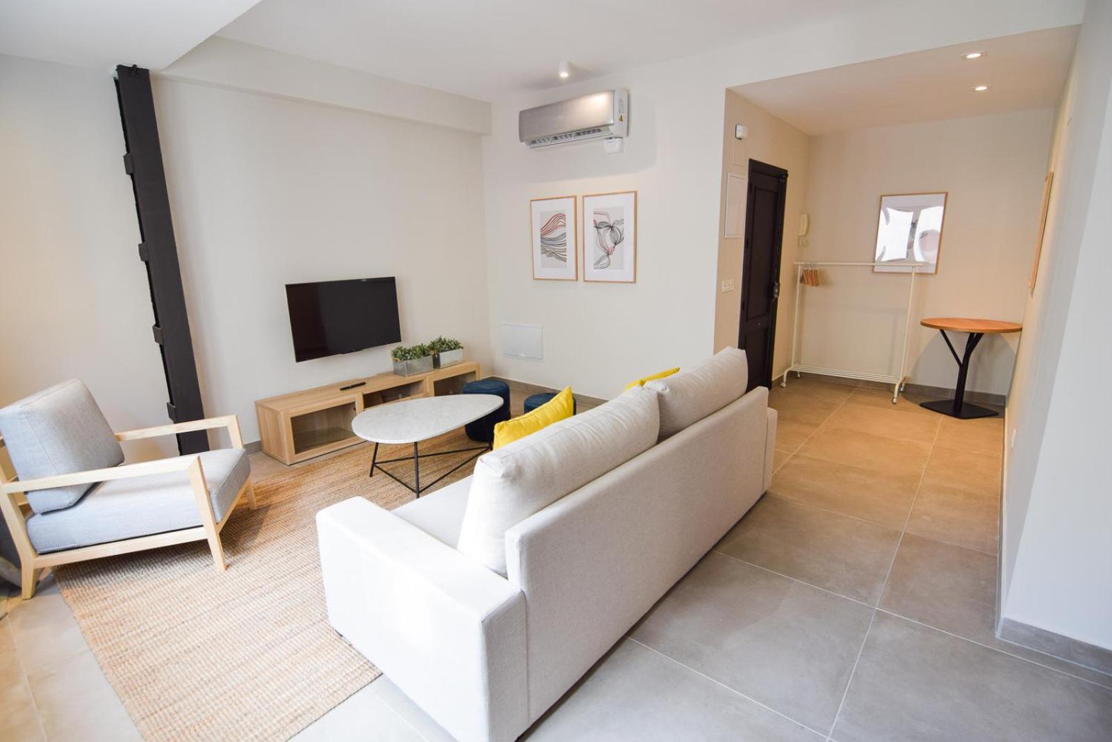 Letmalaga Granada Premium