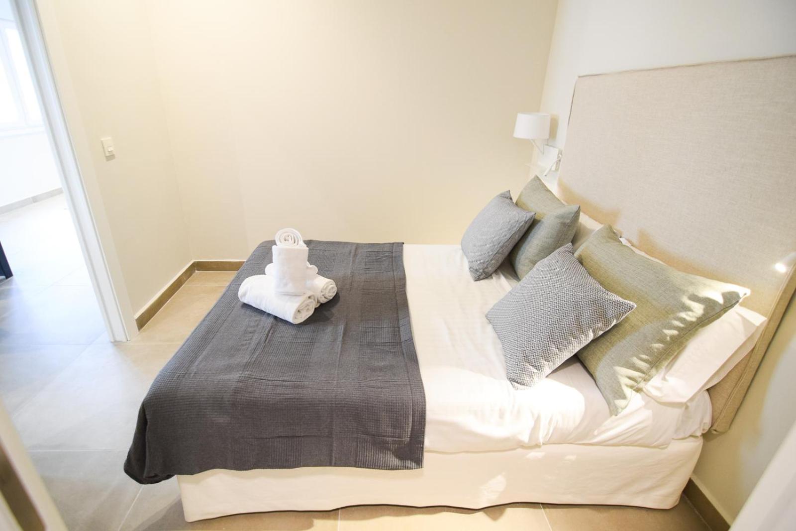 Letmalaga Granada Premium