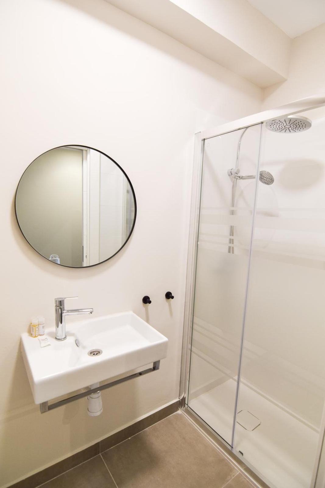 Letmalaga Granada Premium