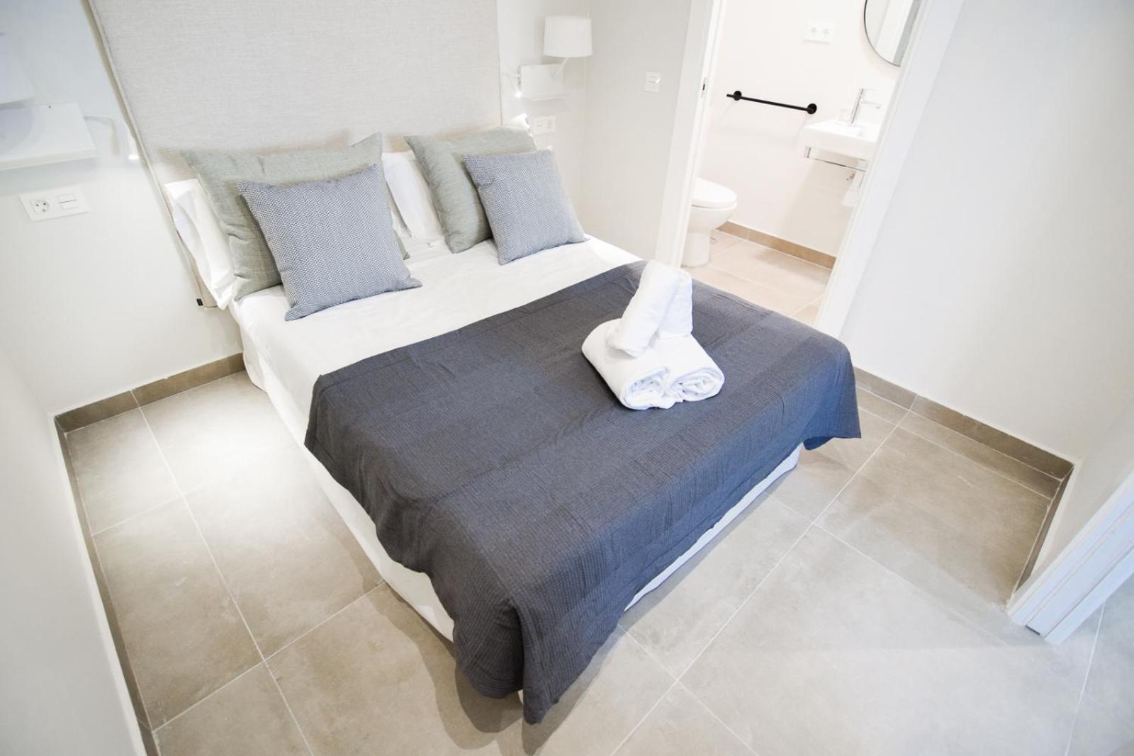 Letmalaga Granada Premium