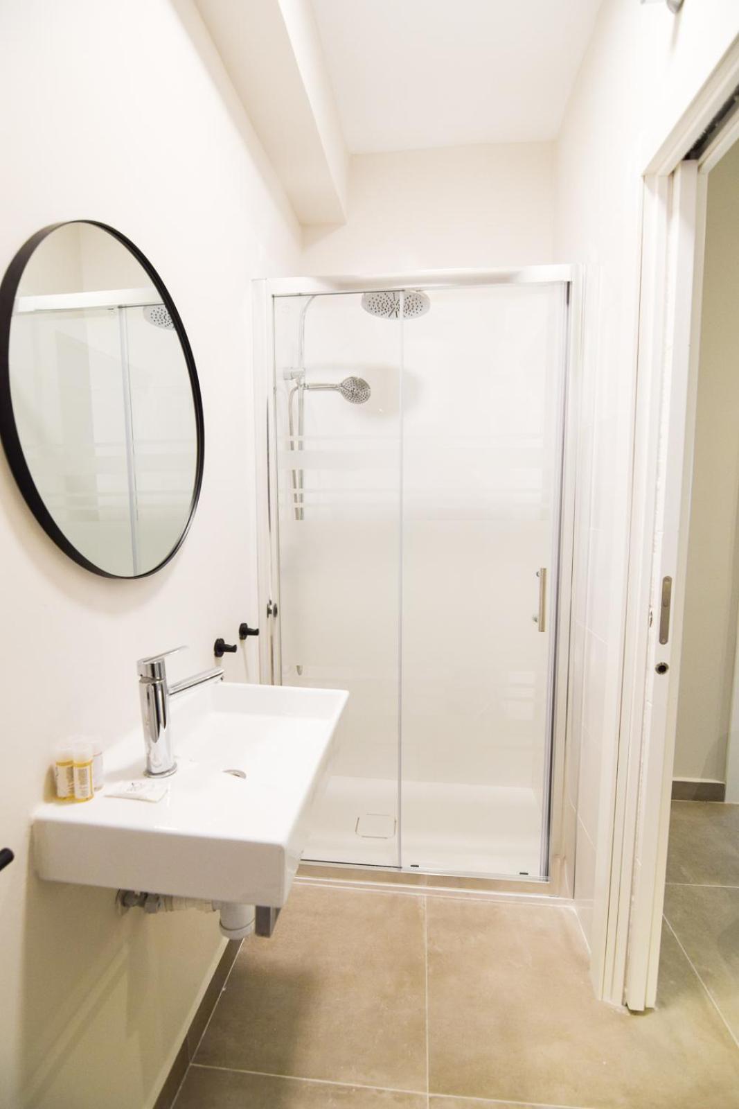 Letmalaga Granada Premium