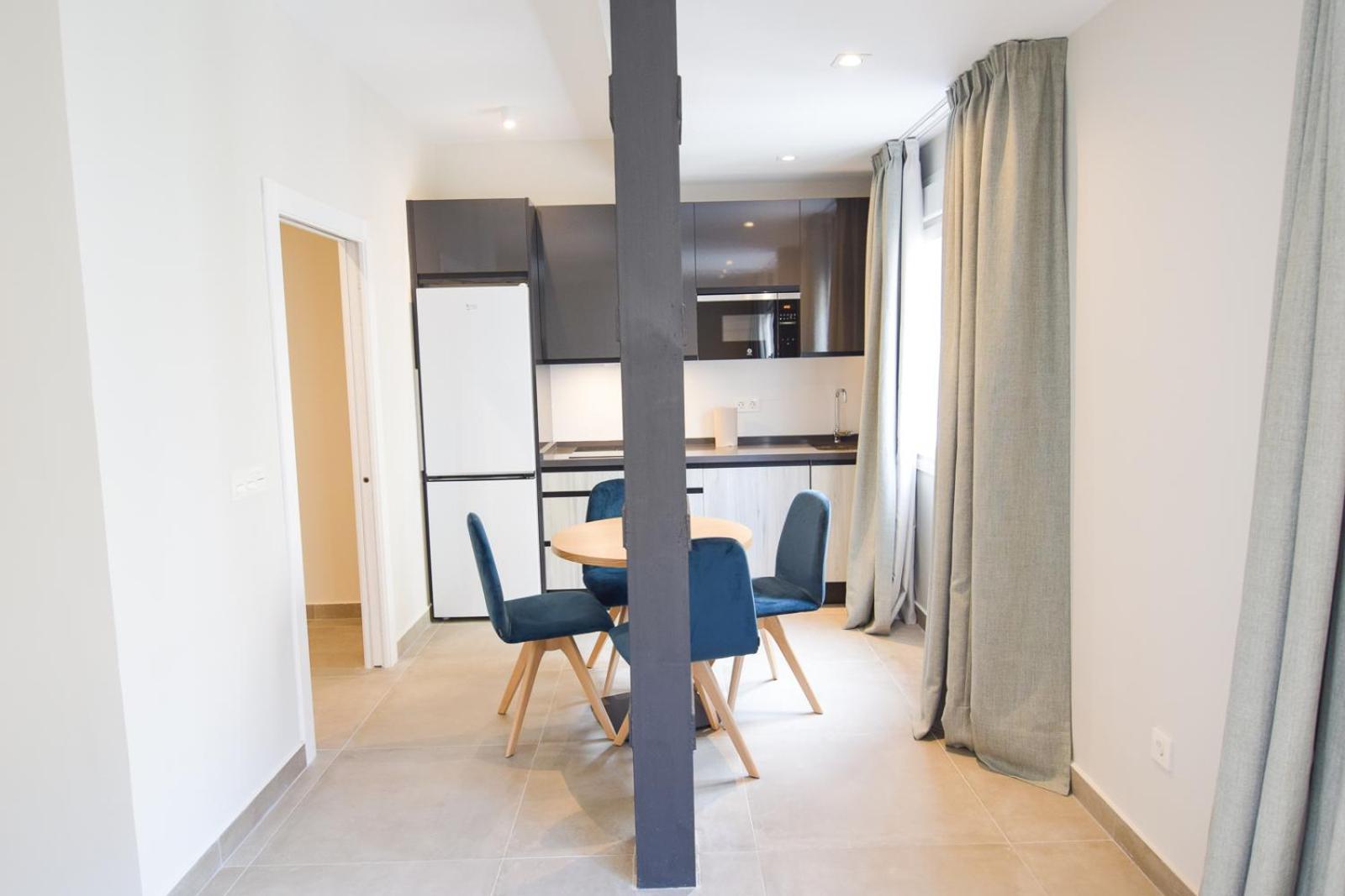Letmalaga Granada Premium