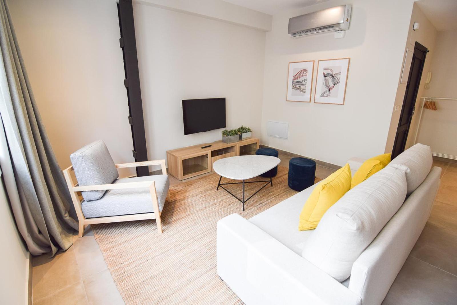 Letmalaga Granada Premium