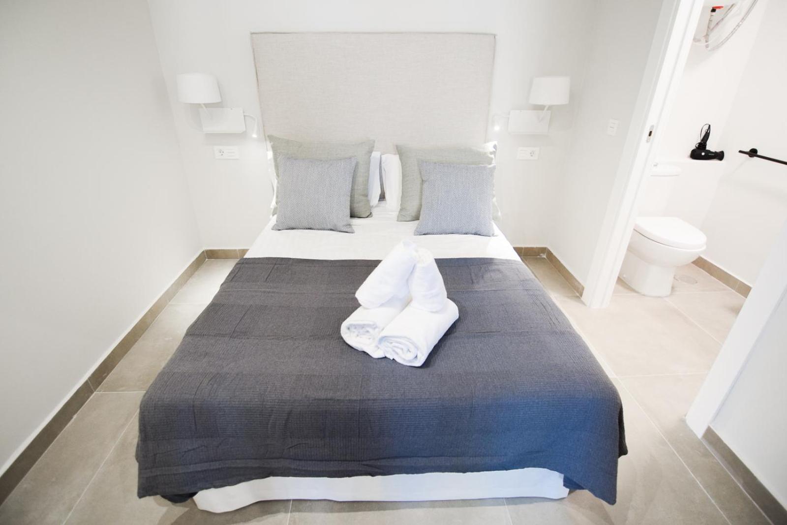 Letmalaga Granada Premium