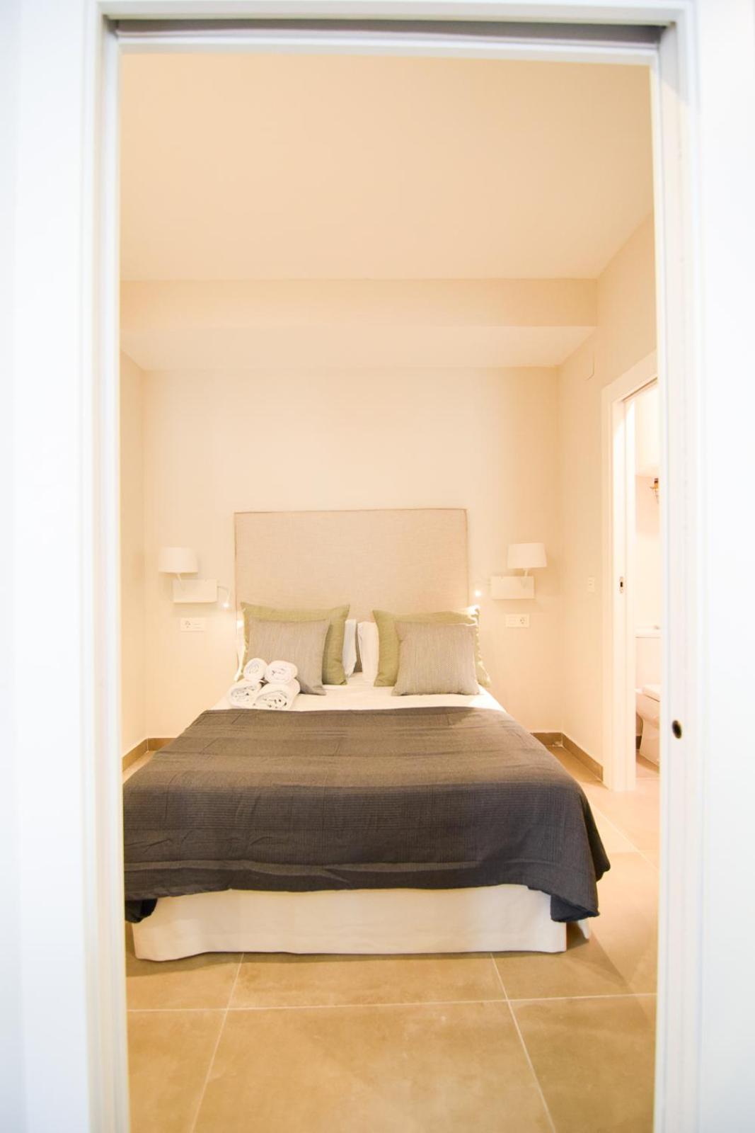 Letmalaga Granada Premium