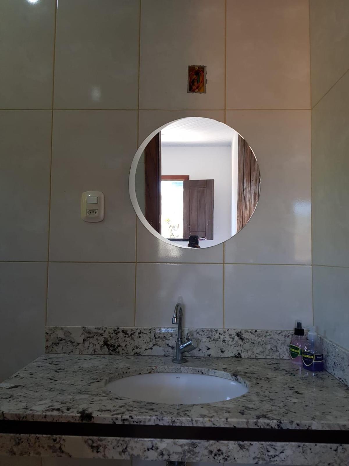 Pousada CasaNossa