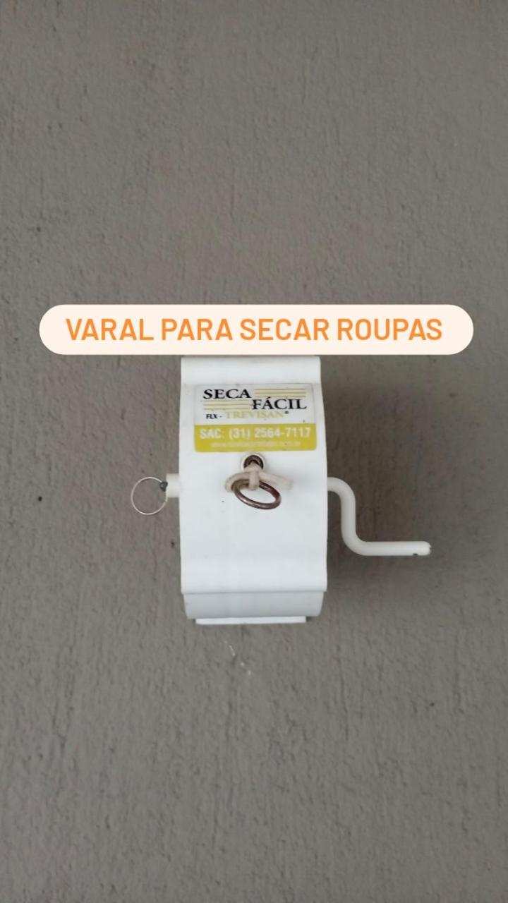 Casa Temporada BV Capitolio