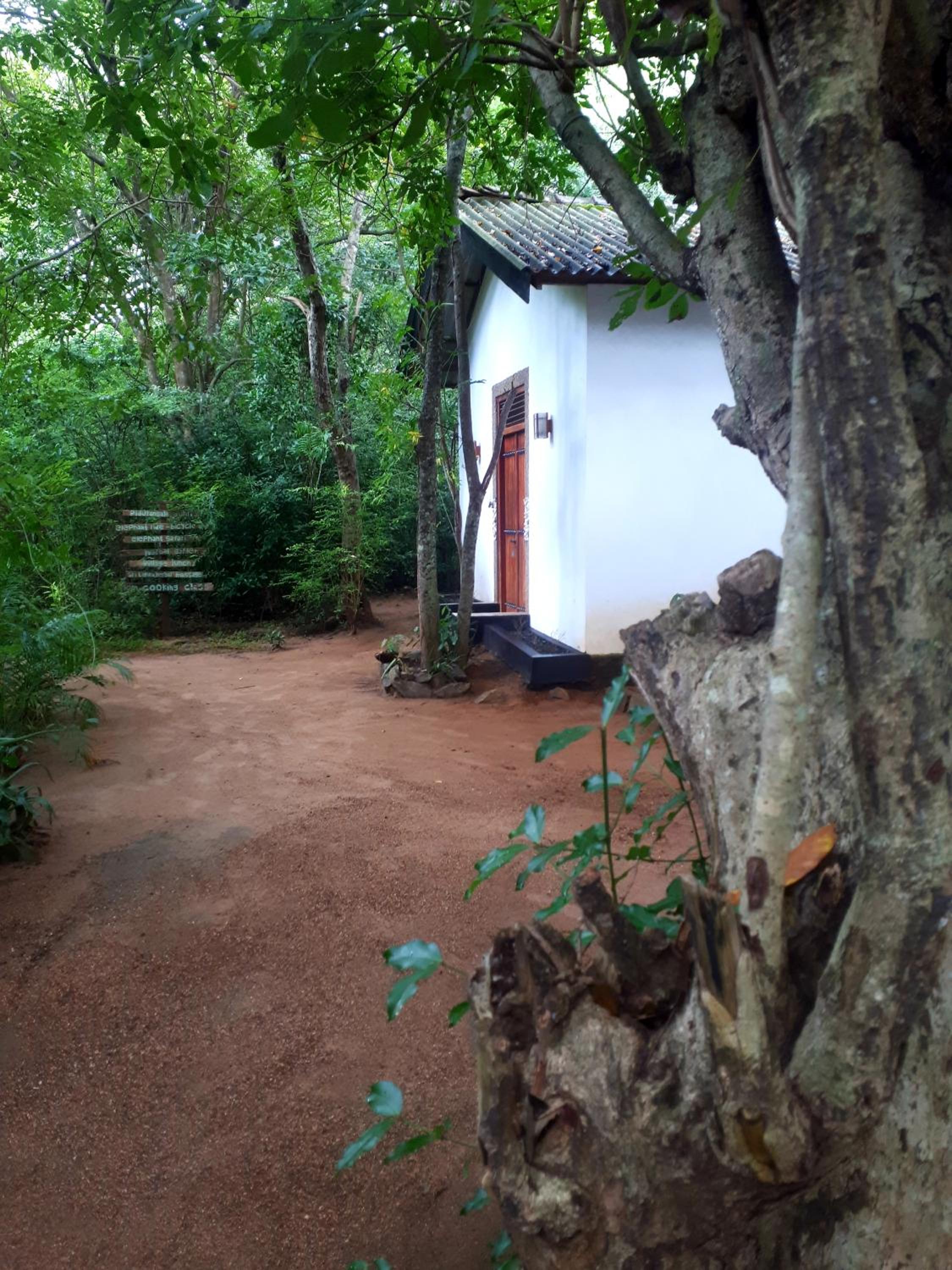 Hotel Grand freedom - Image 1