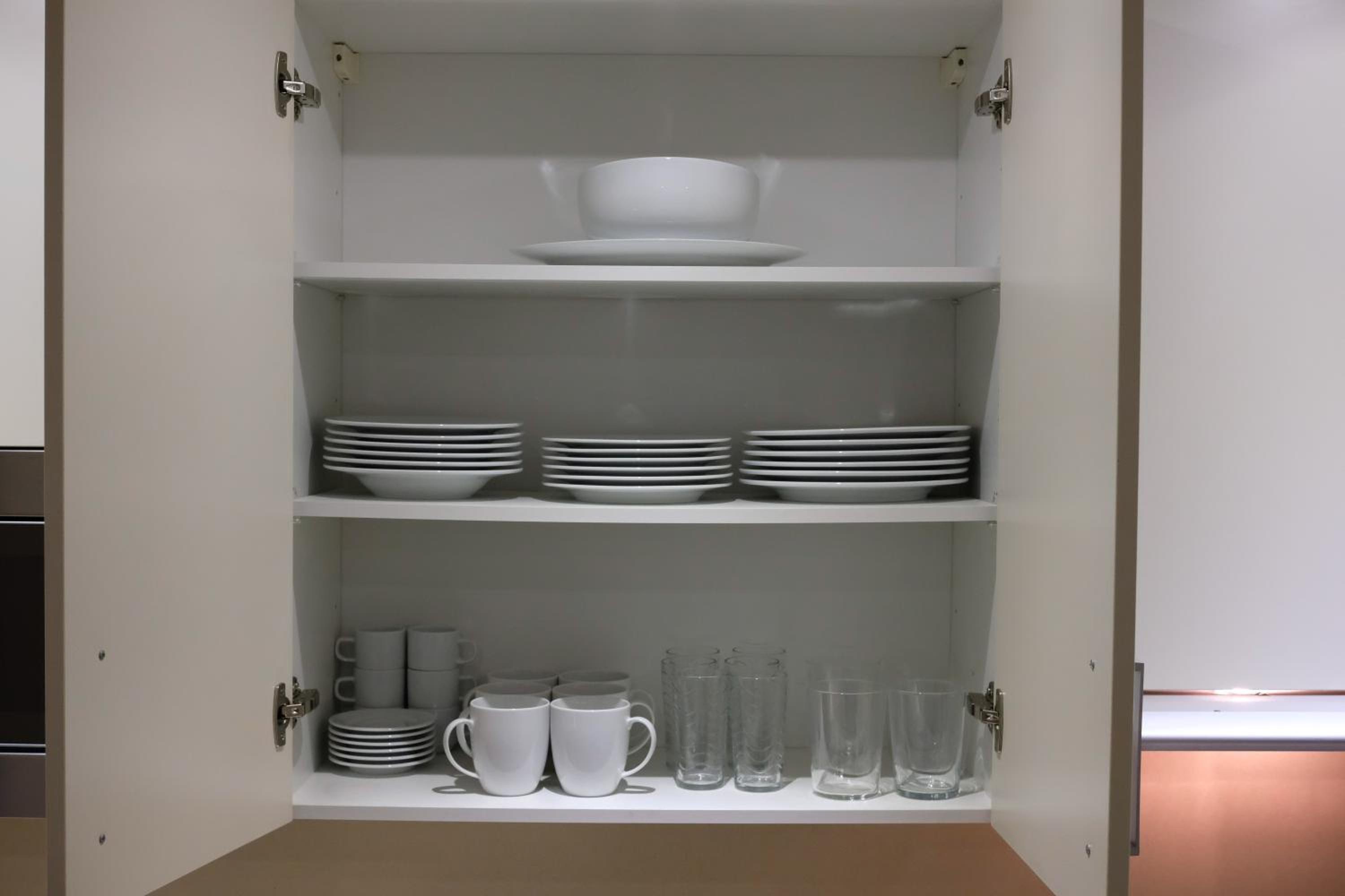 Apartamentos Turísticos Llanes