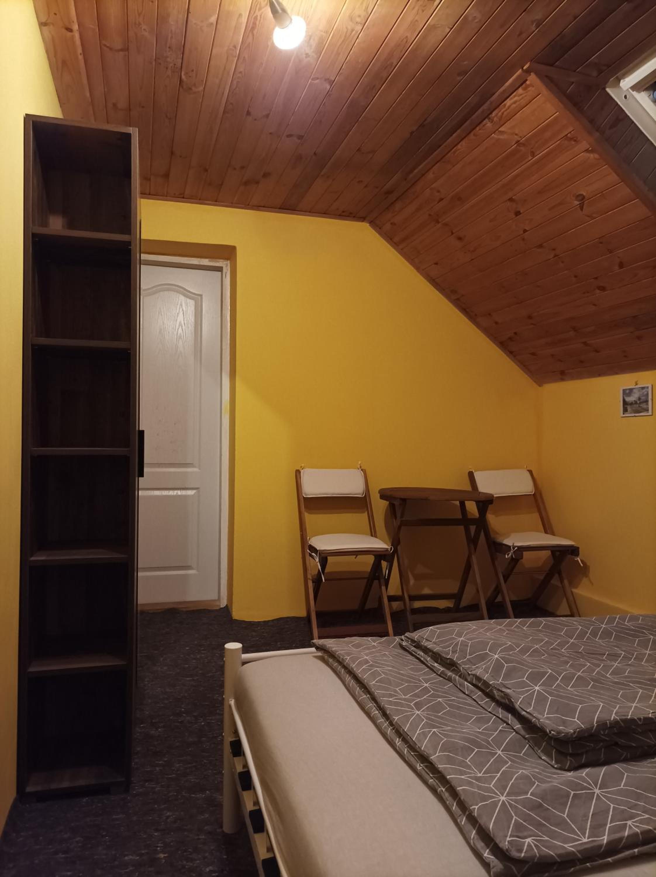 Photo 26