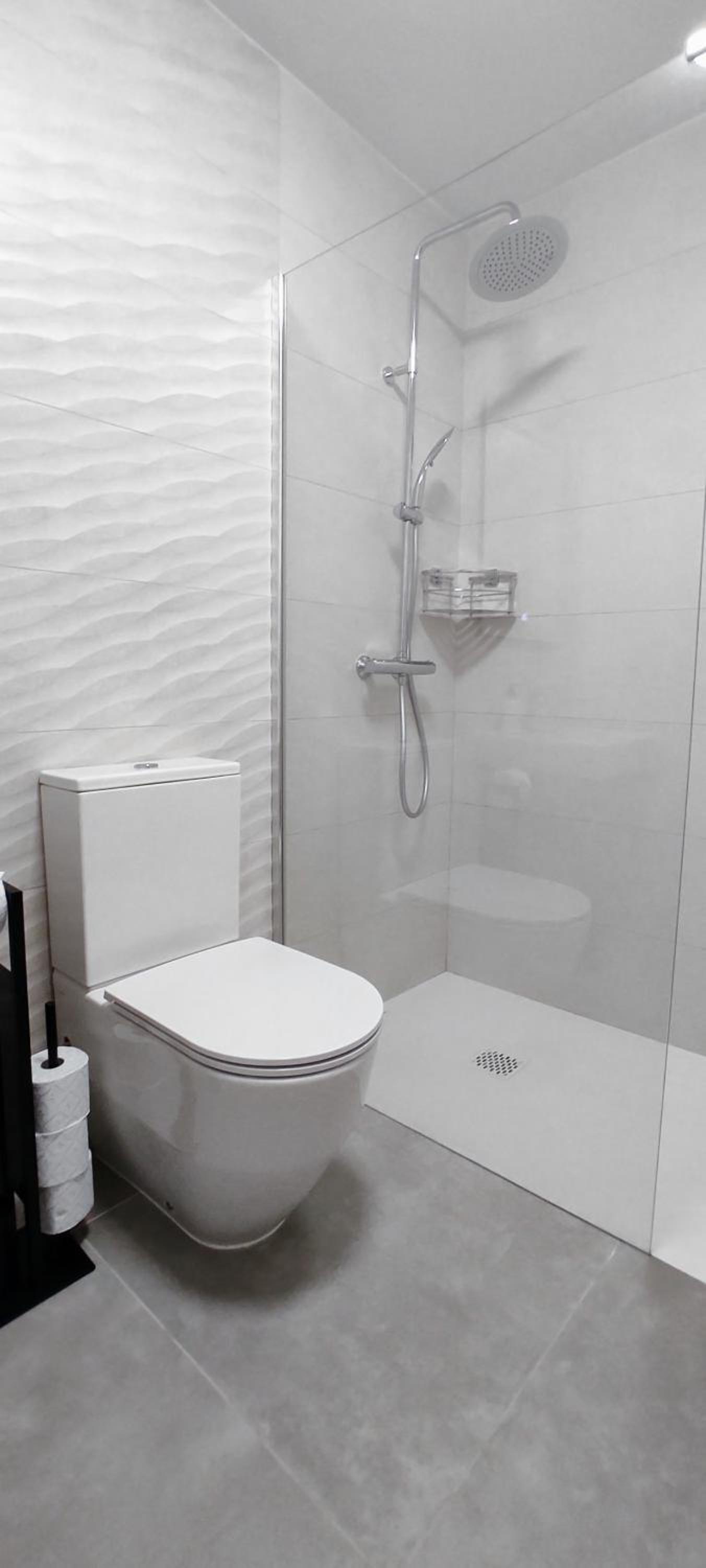Apartment Las Terrazas Costa Adeje Ocean View