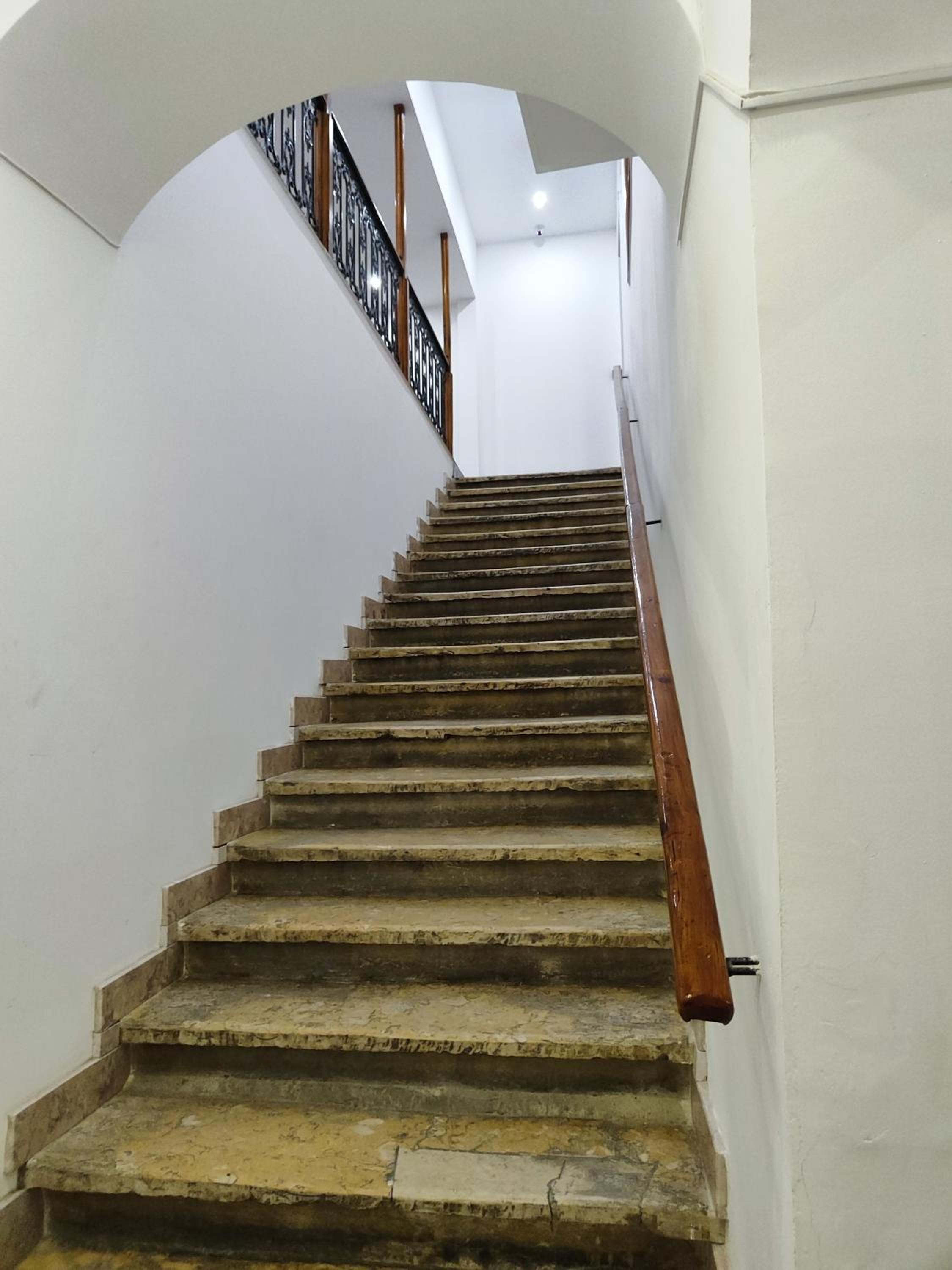 Photo 35