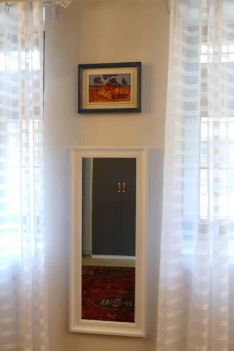 Naviglio Grande In Villa Milano photo 5