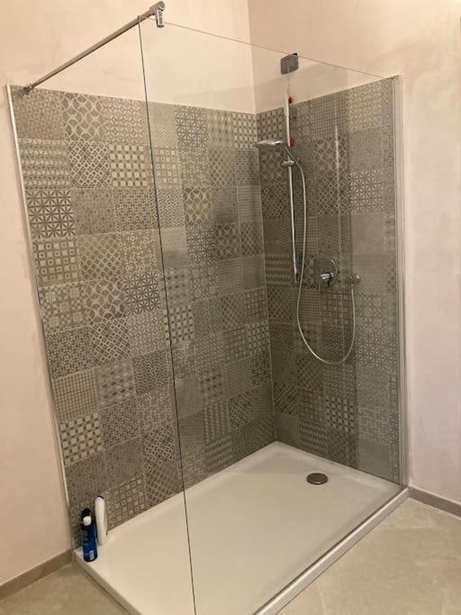 Naviglio Grande In Villa Milano photo 4